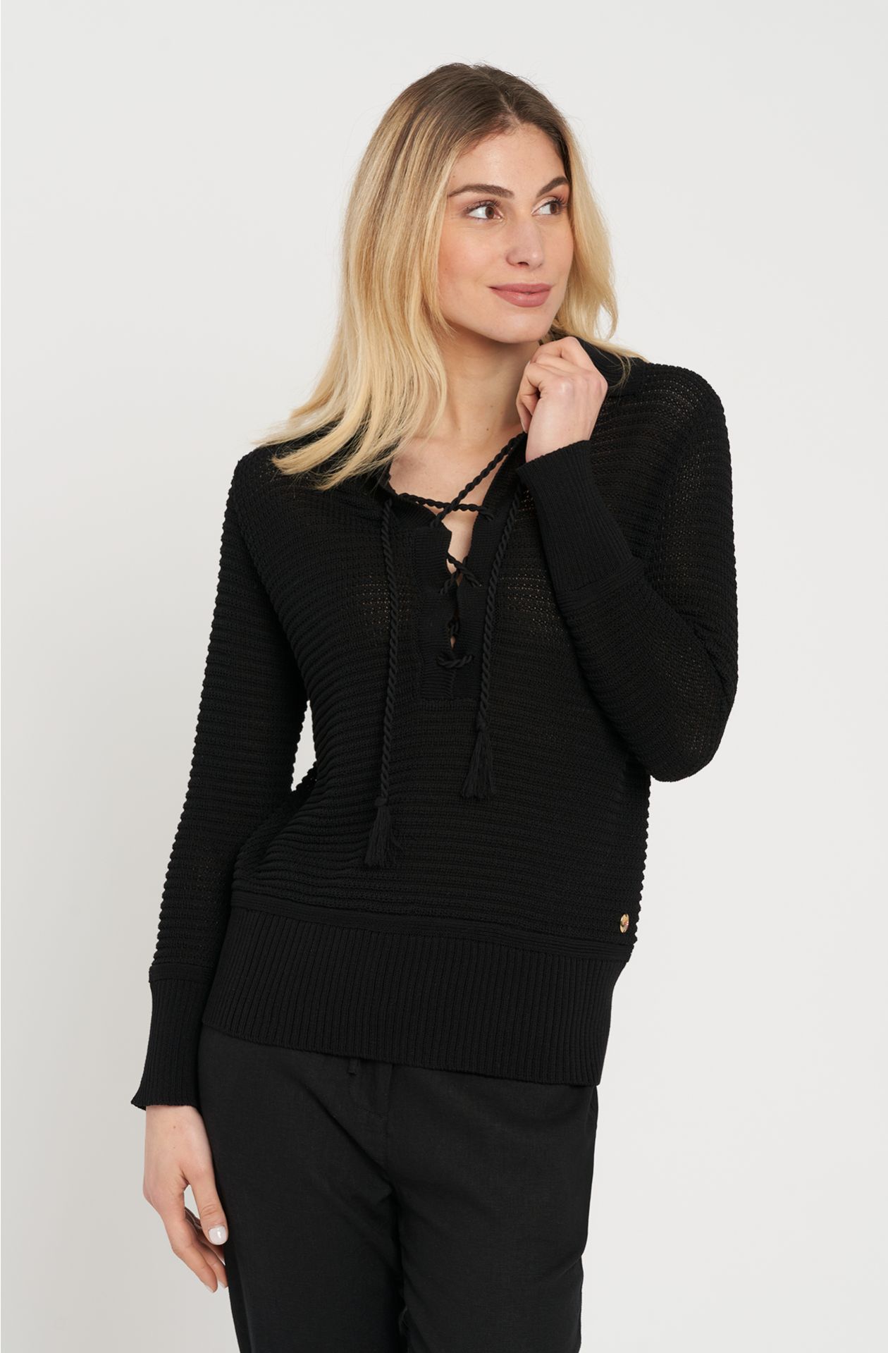Maglia sportiva Donna