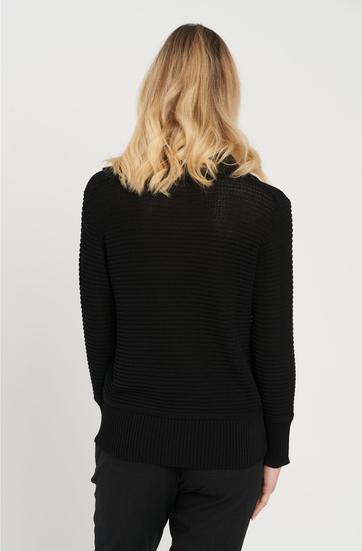 Maglia sportiva Donna