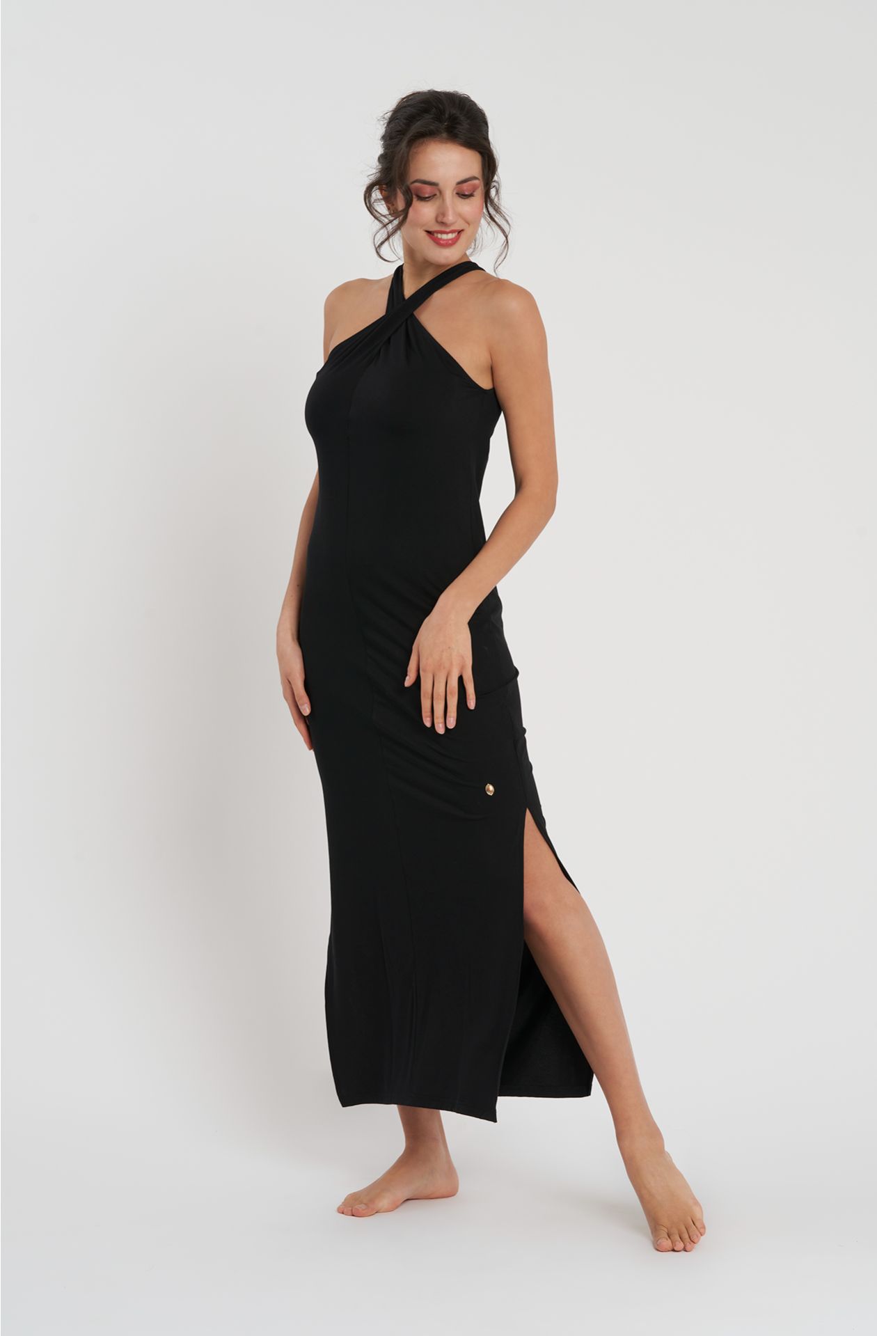Vestito linea Amerigo Vespucci