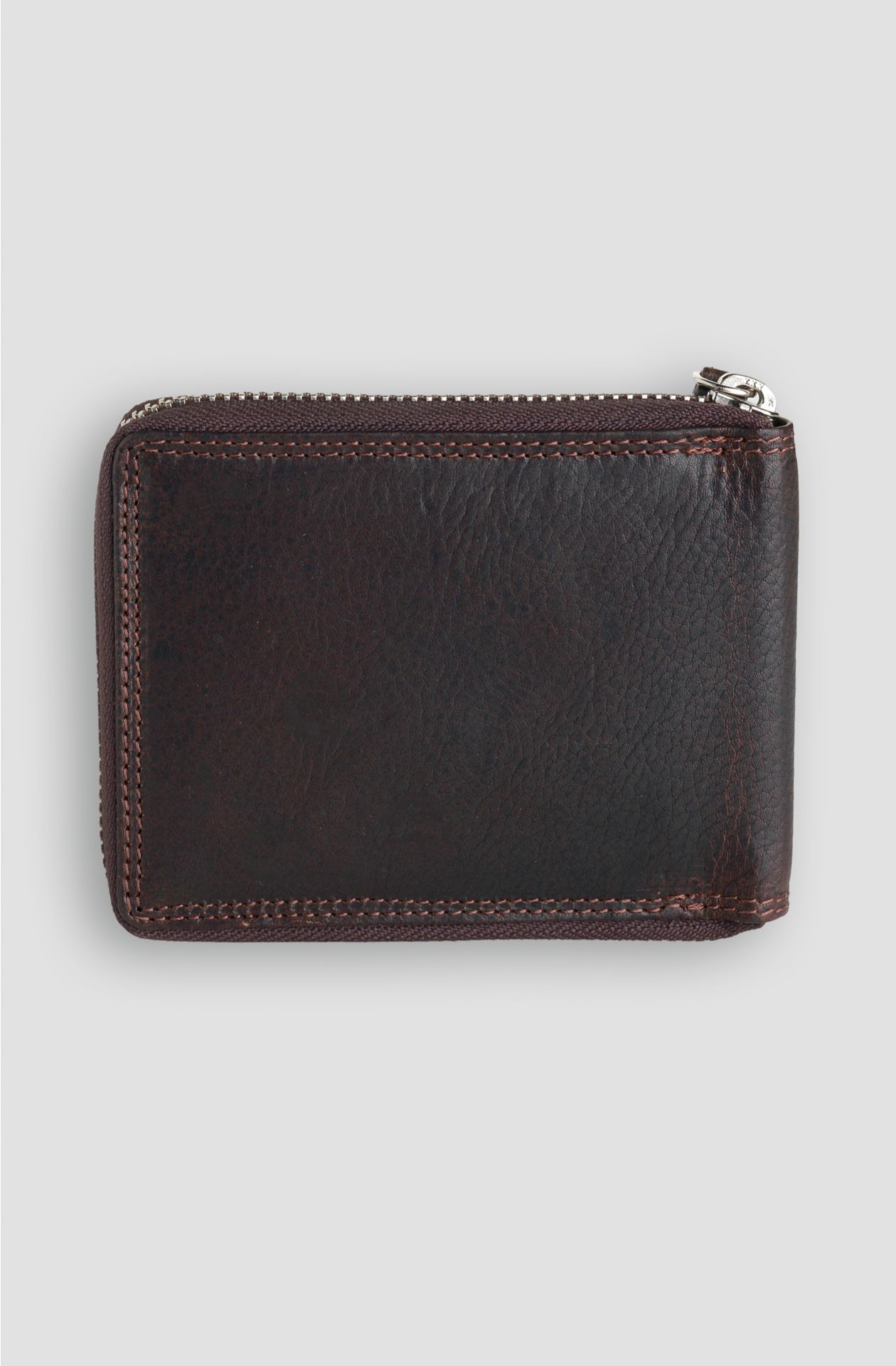 Aviazione Navale Men's Wallet