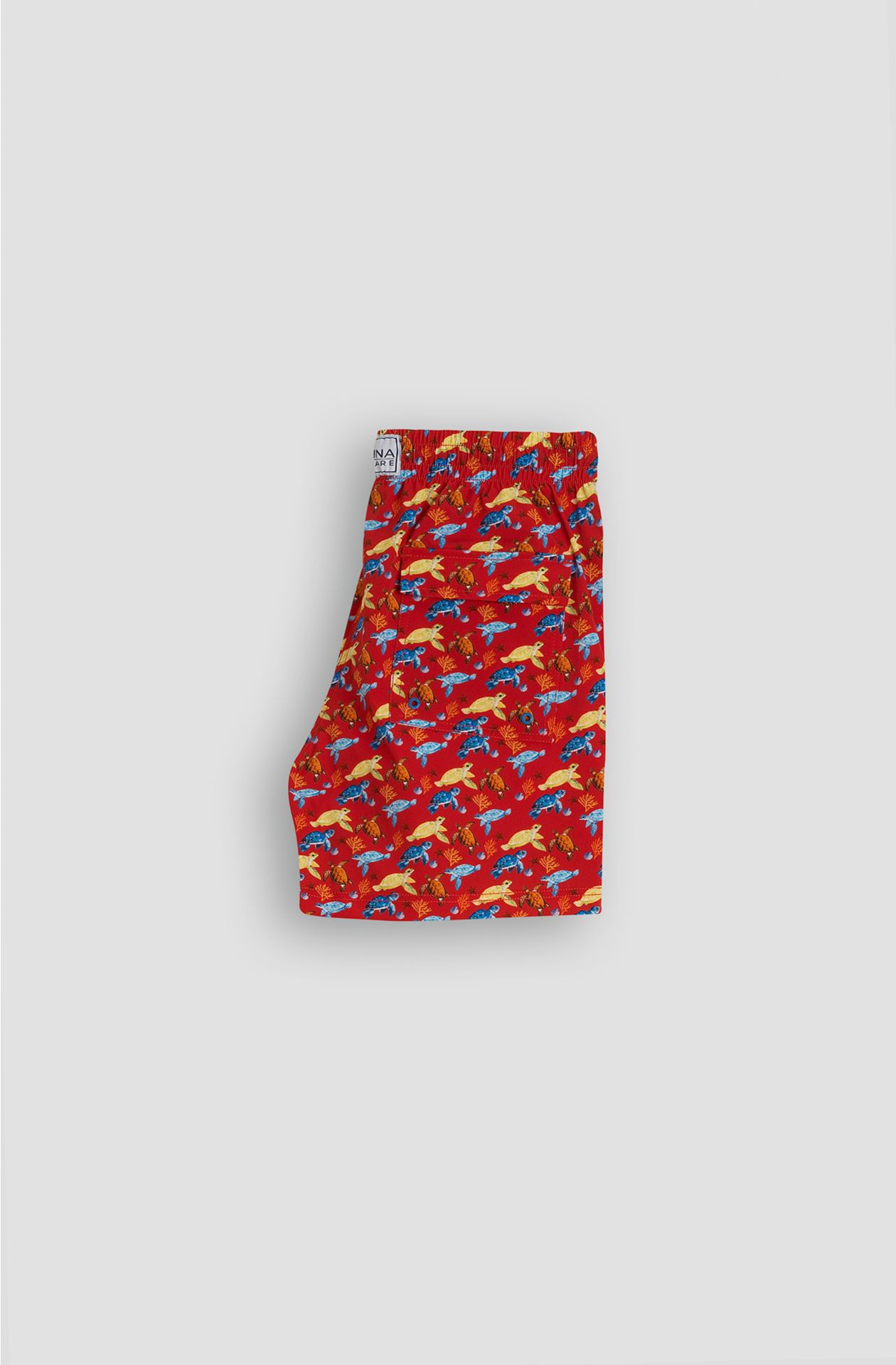 Swimming suit