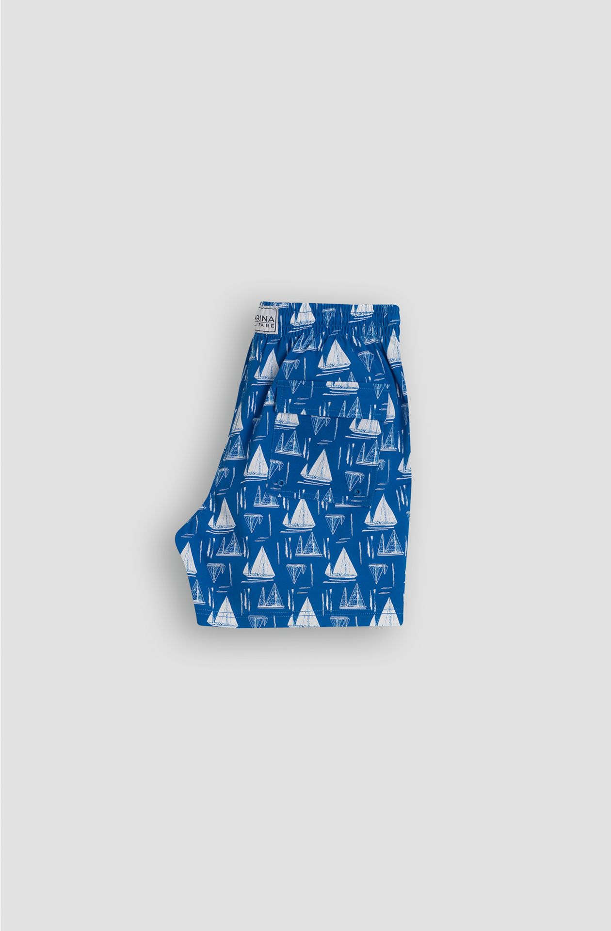 Costume da bagno