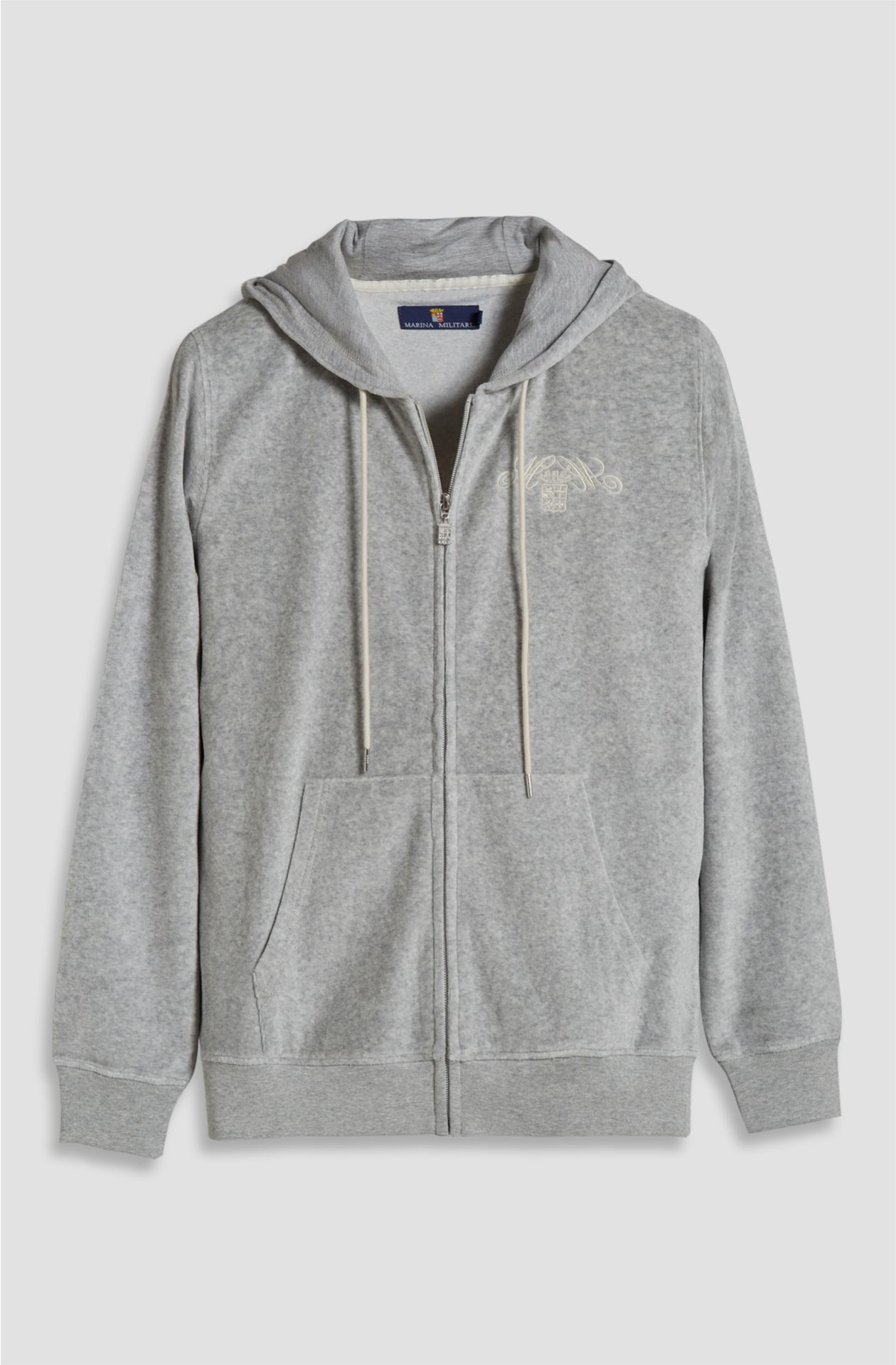 Tour Operator Felpe Lyon Sweatshirt Felpa Boxeur Donna Boxeur