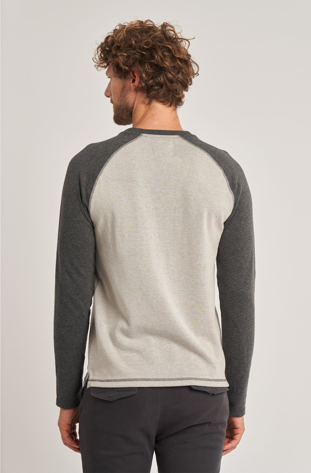 Aviazione Navale men's crew-neck cotton t-shirt