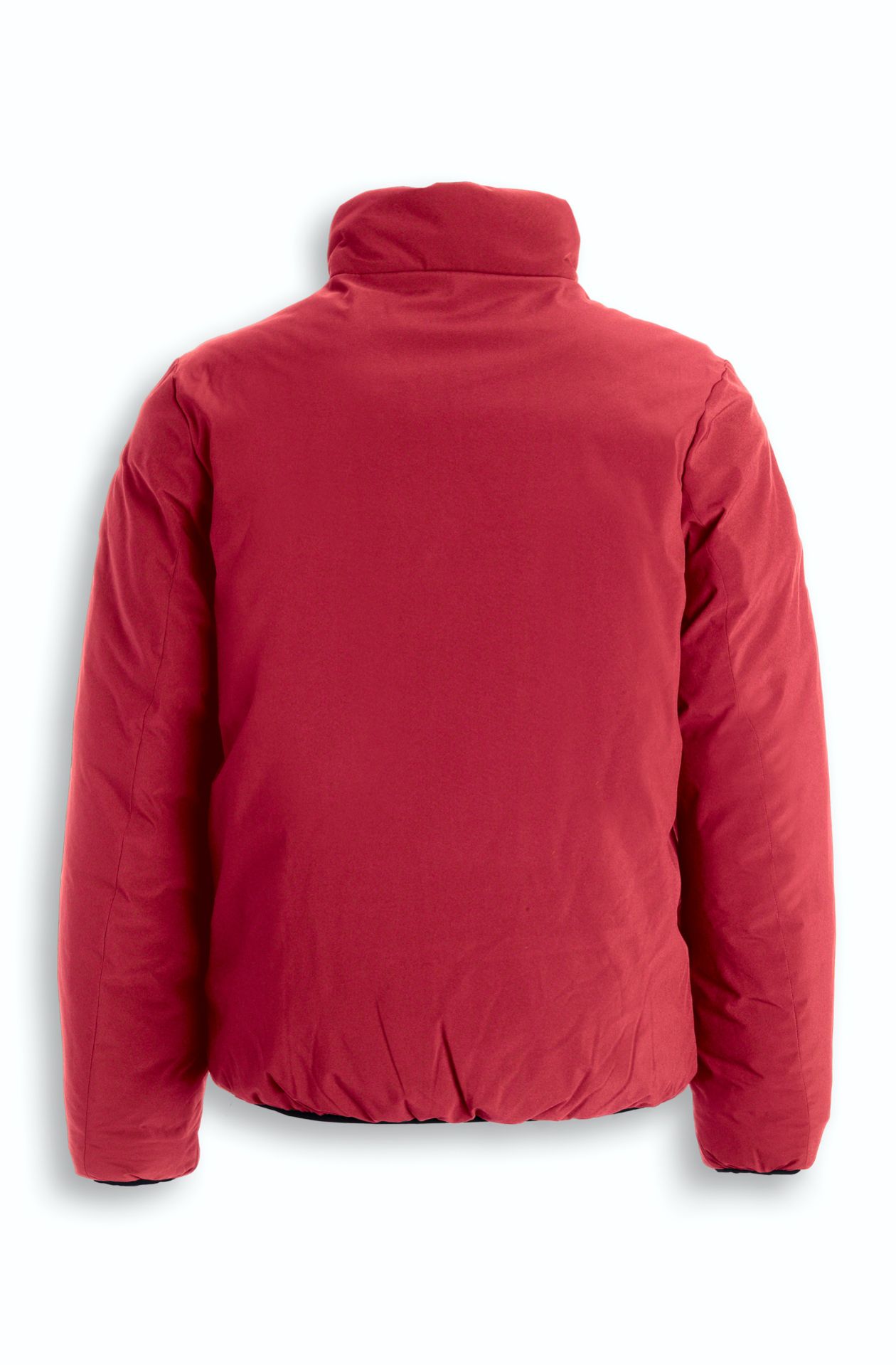 Weekend men's nylon jacket