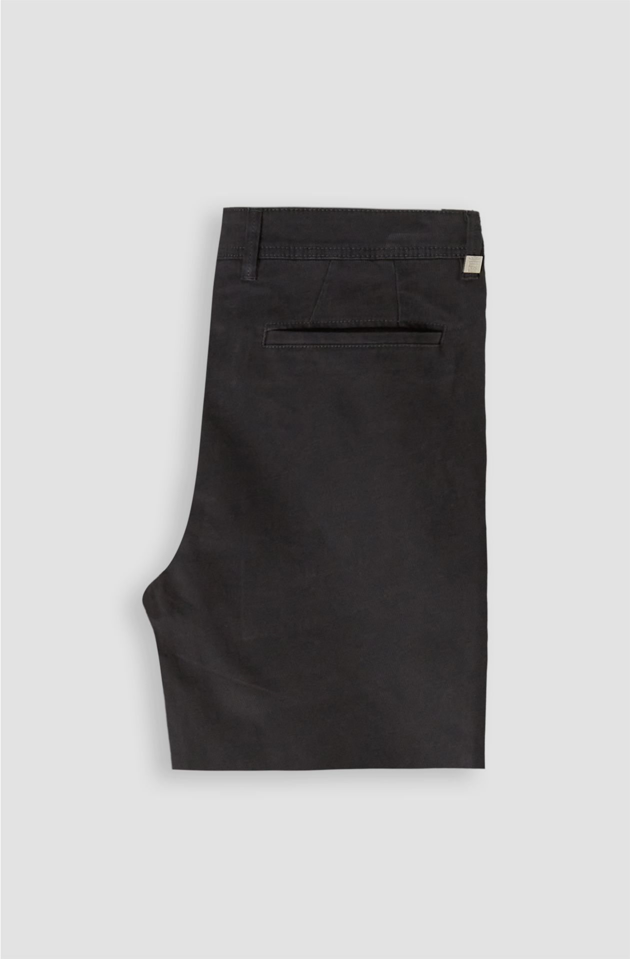 Men's cotton trousers