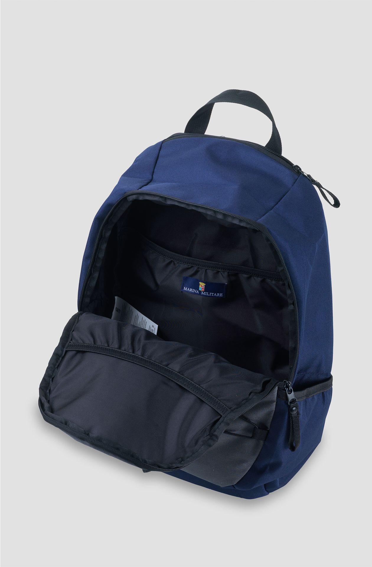 Sailing Team men's backpack in polyester