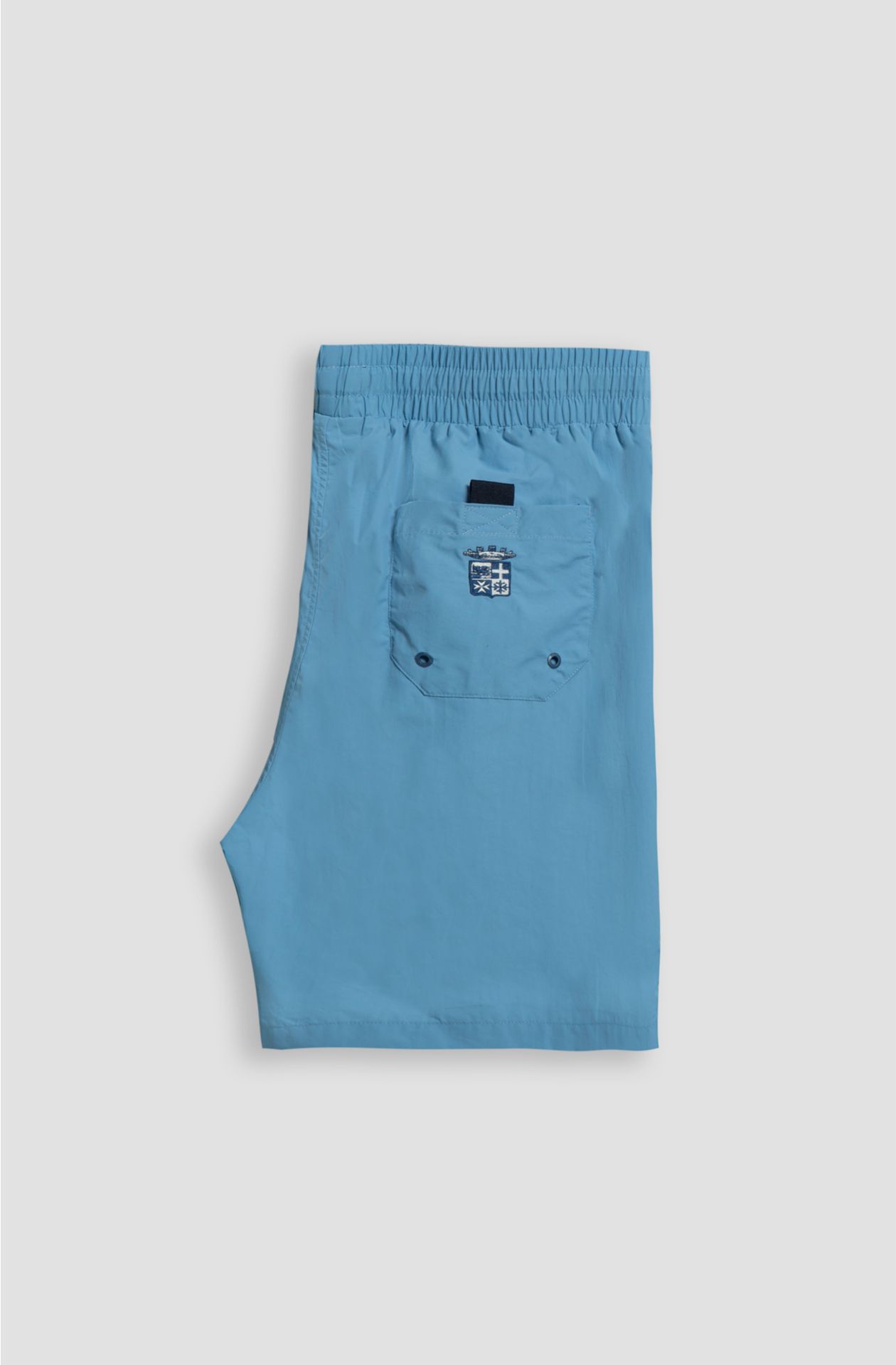 Rowing Team men's swim shorts