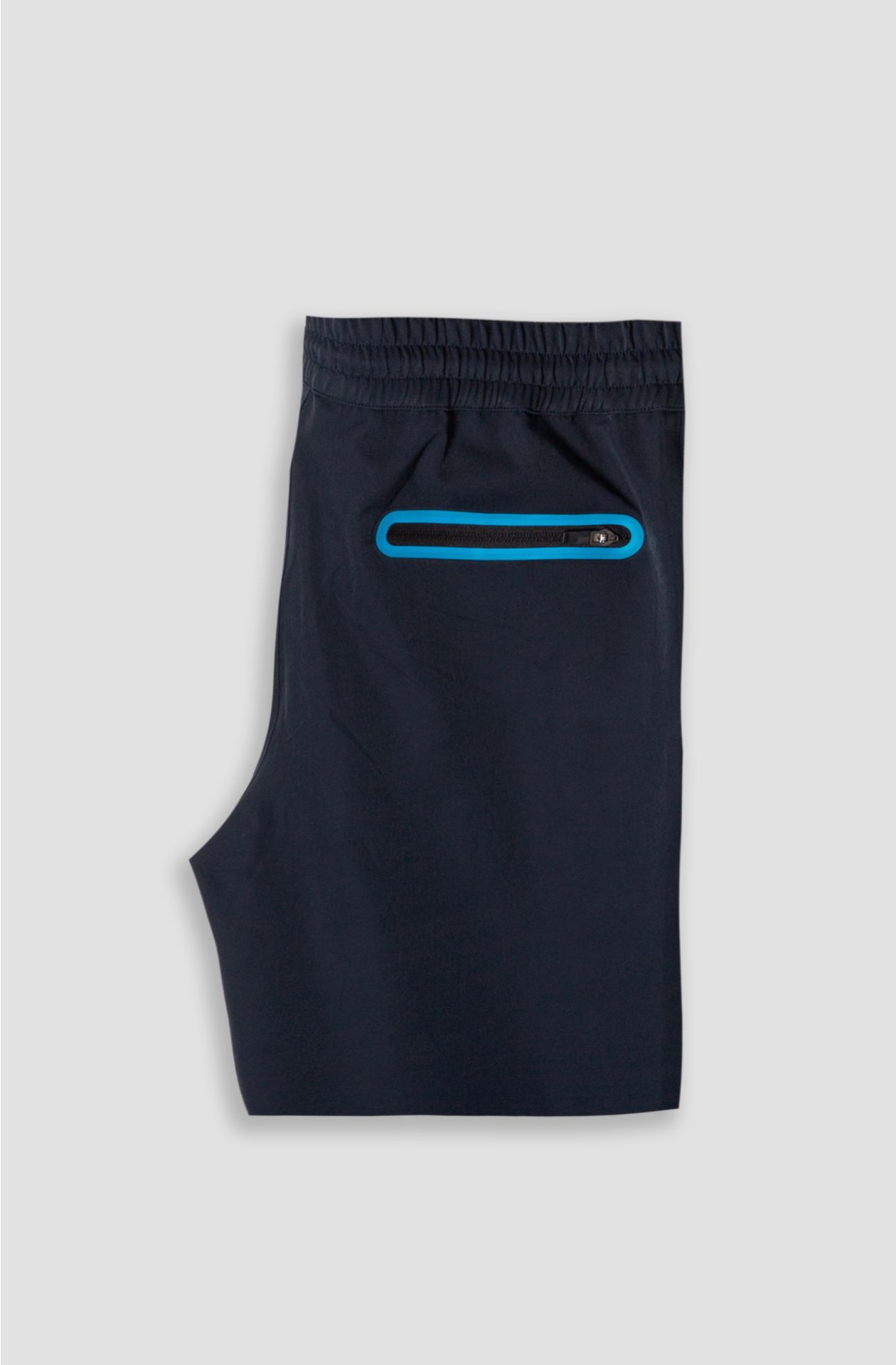 Pantaloni da uomo Sailing Team