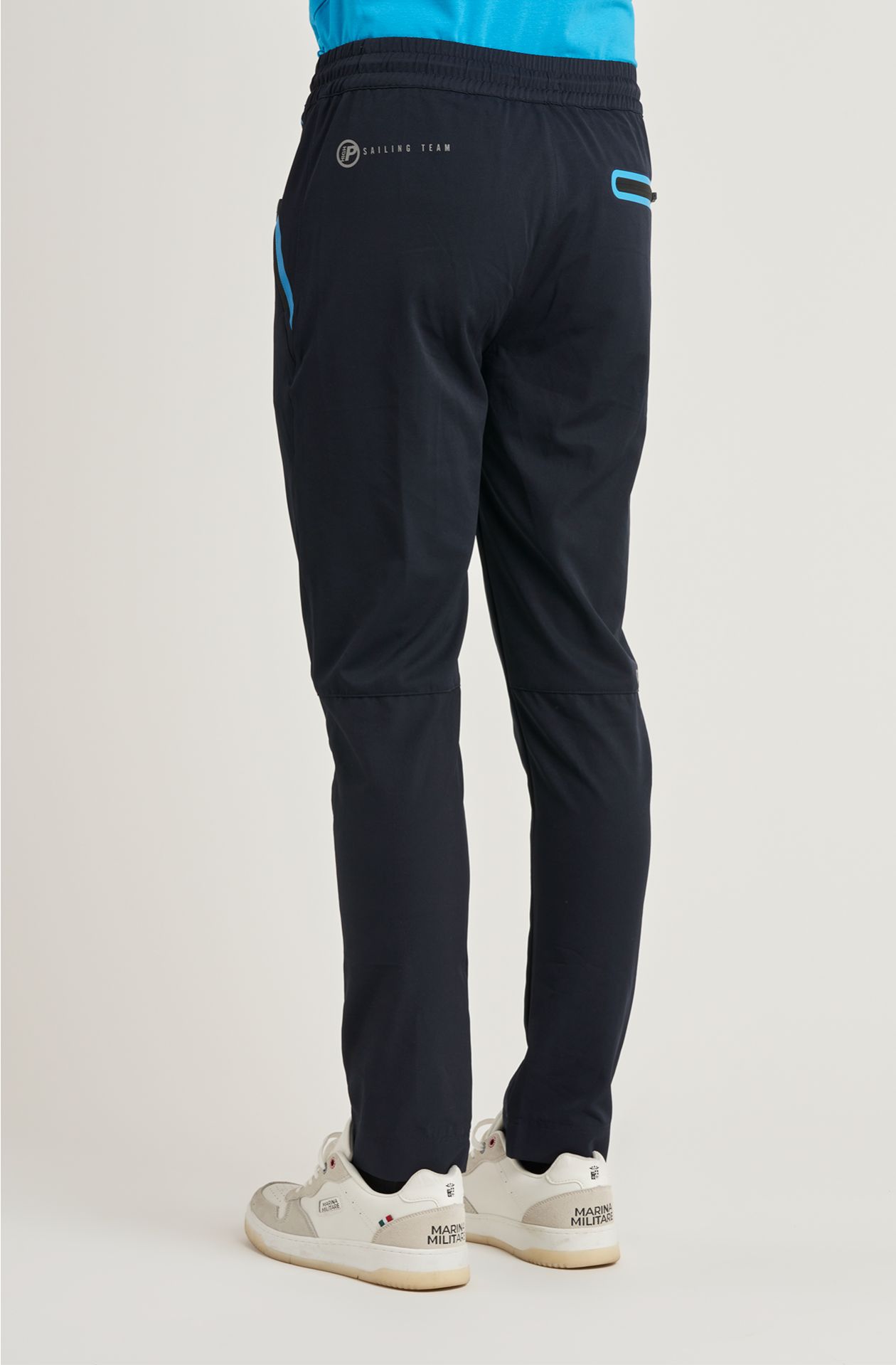 Pantaloni da uomo Sailing Team