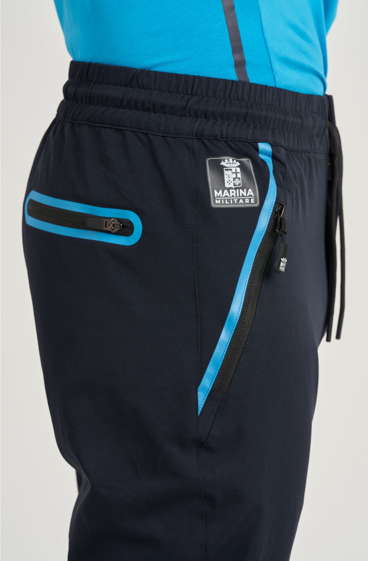 Pantaloni da uomo Sailing Team