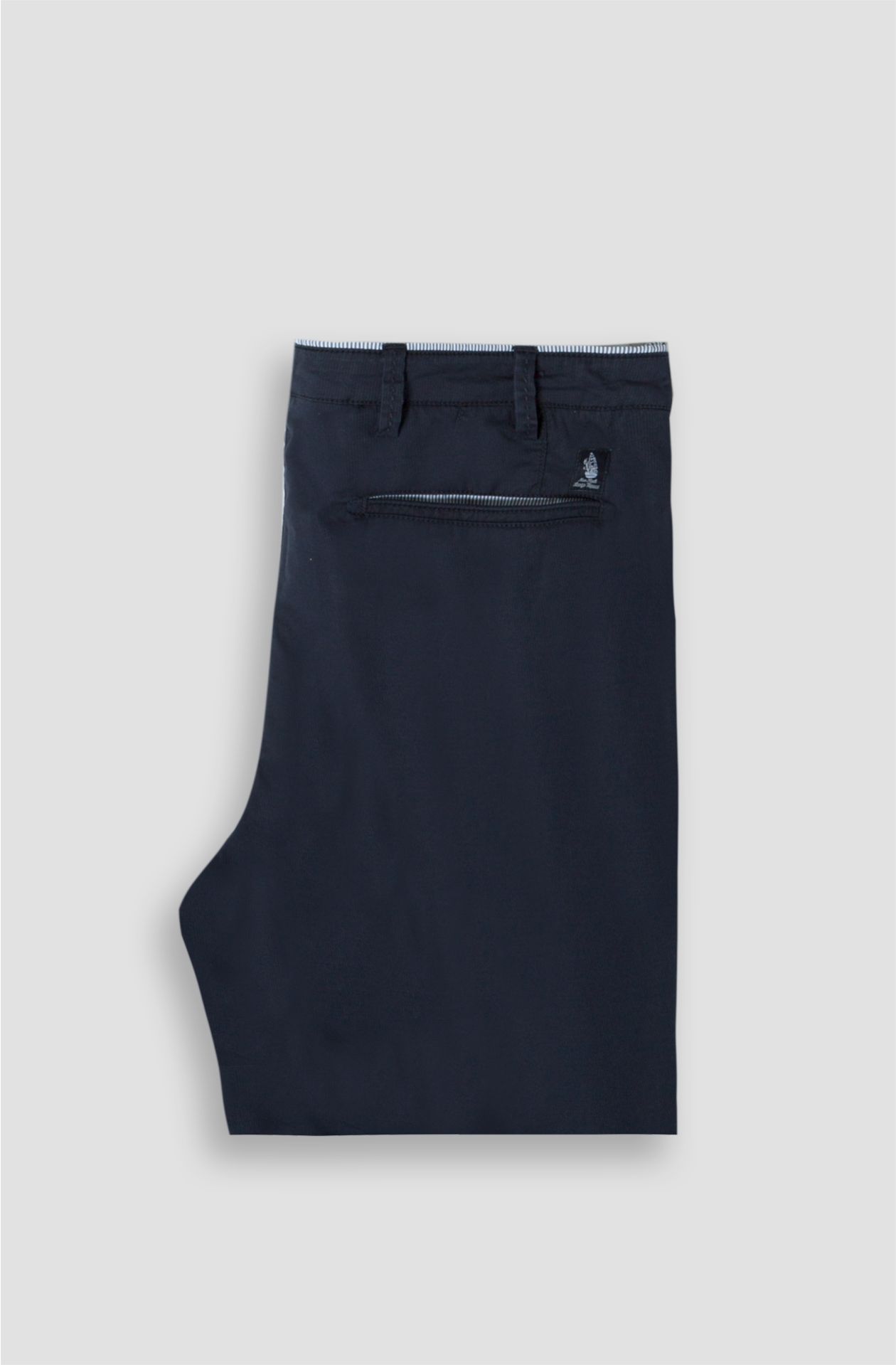 Pantaloni da uomo Amerigo Vespucci Premium Collection