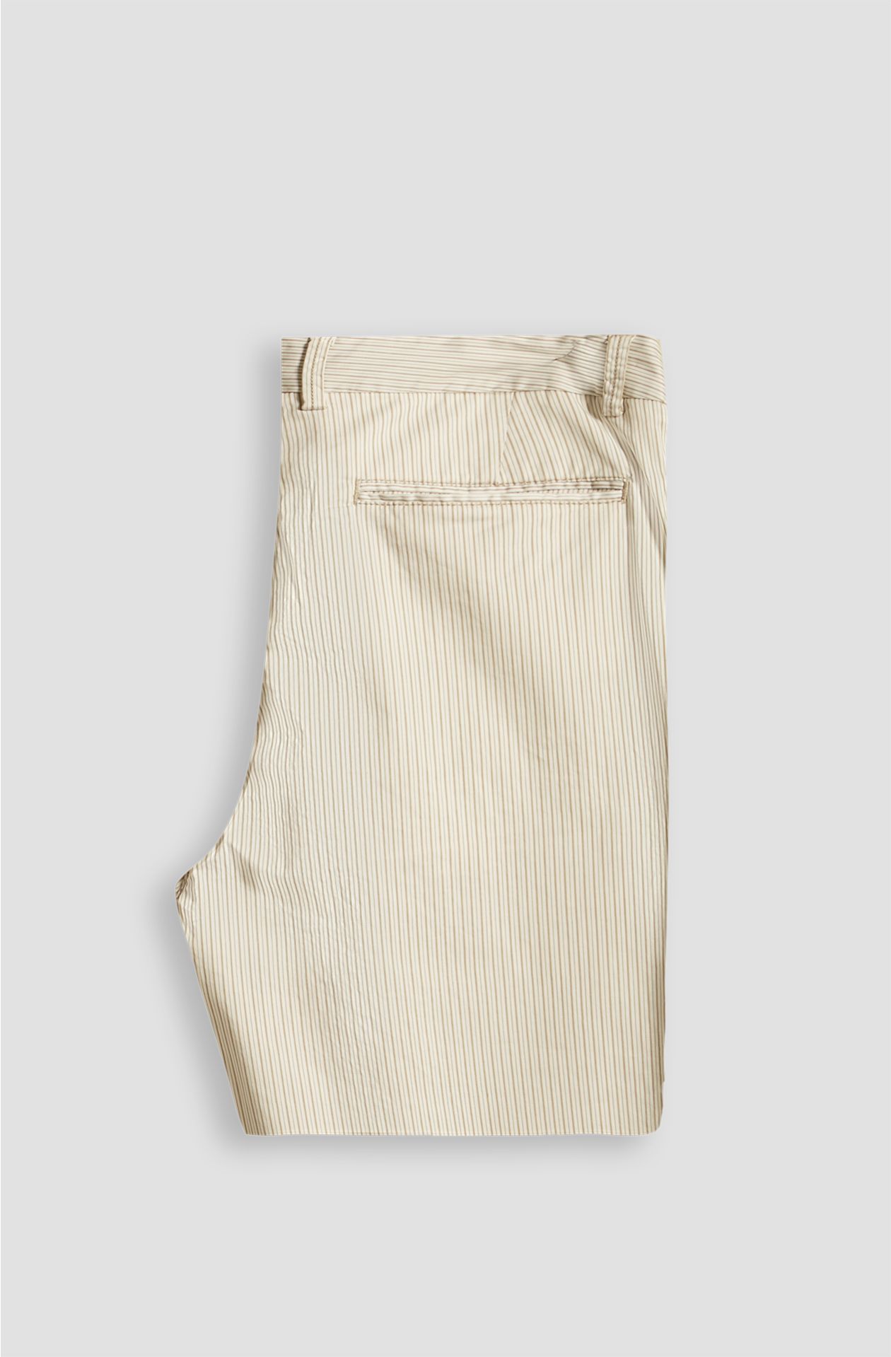 Pantaloni da donna in cotone