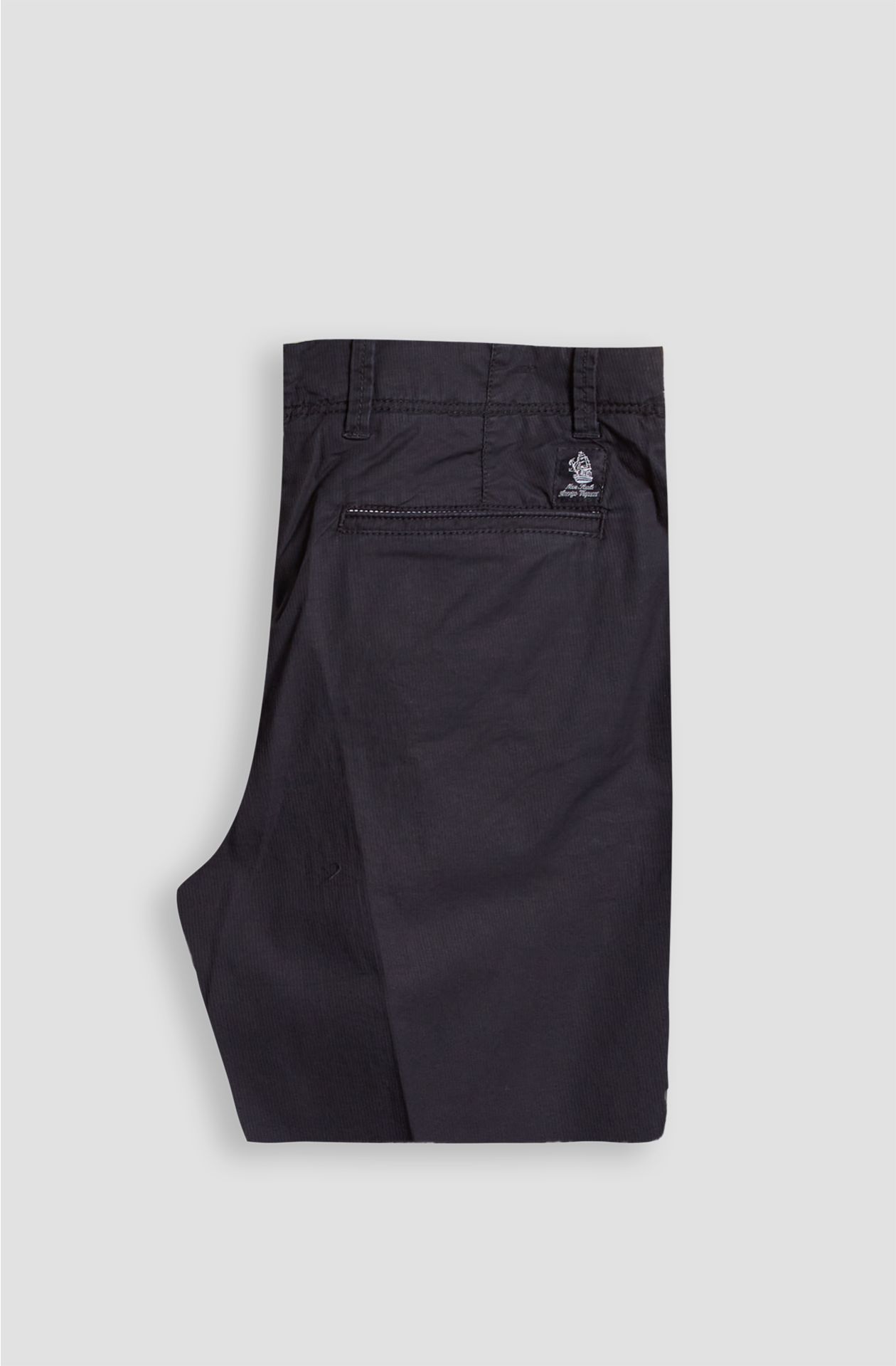 Pantaloni da donna Amerigo Vespucci Premium Collection in cotone