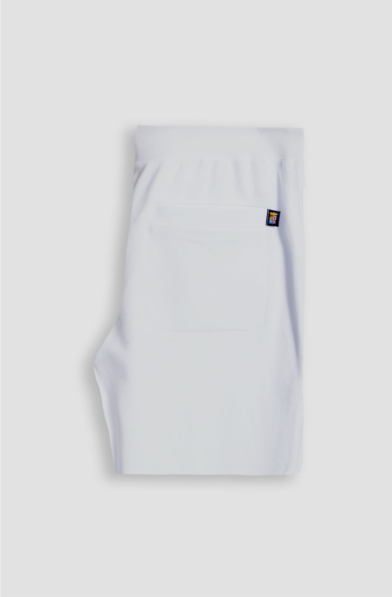 Amerigo Vespucci Men's Cotton Joggers