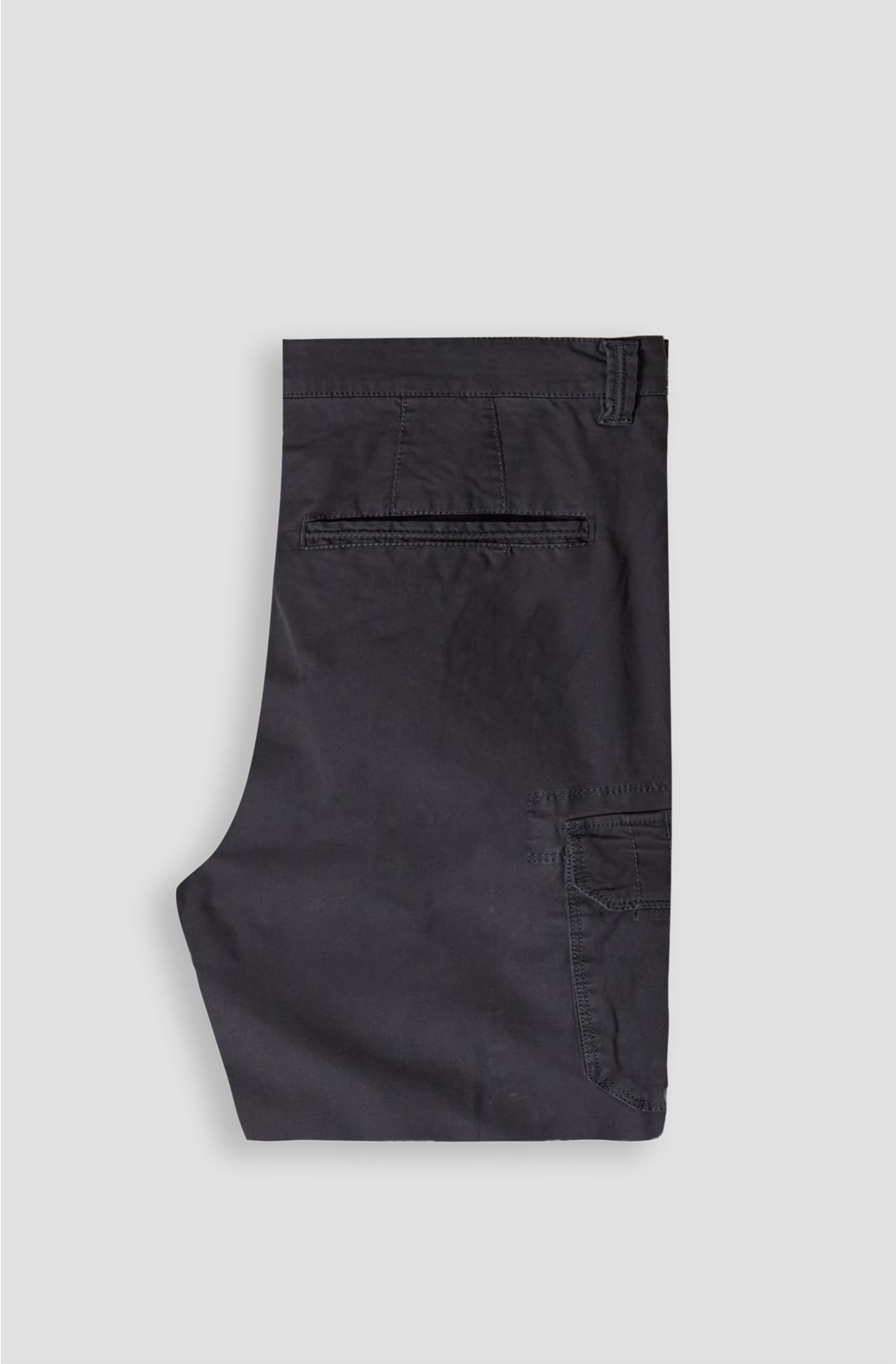 Pantaloni cargo da uomo Arditi Incursori in cotone
