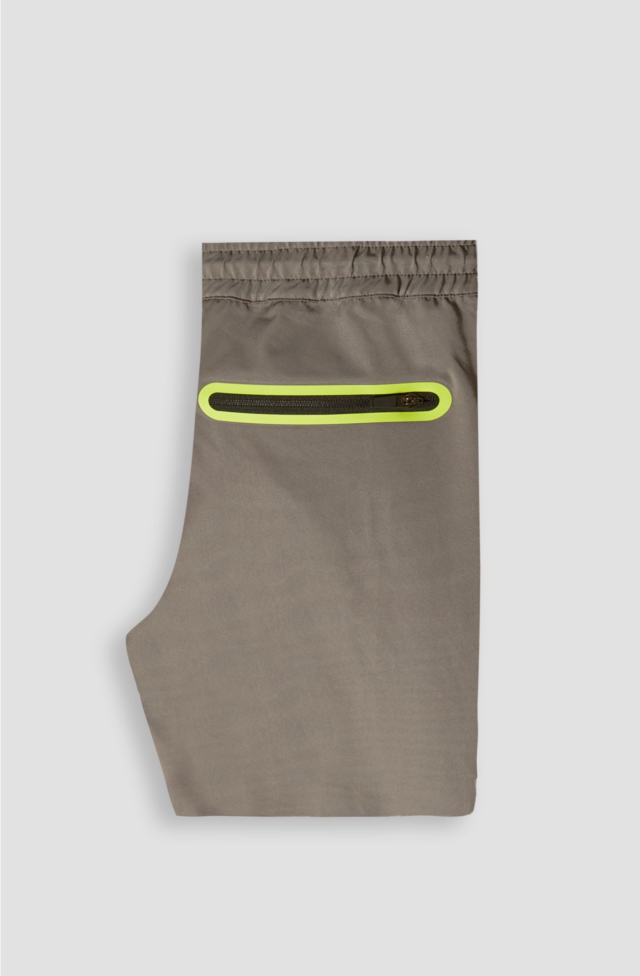 Pantaloni da uomo Sailing Team