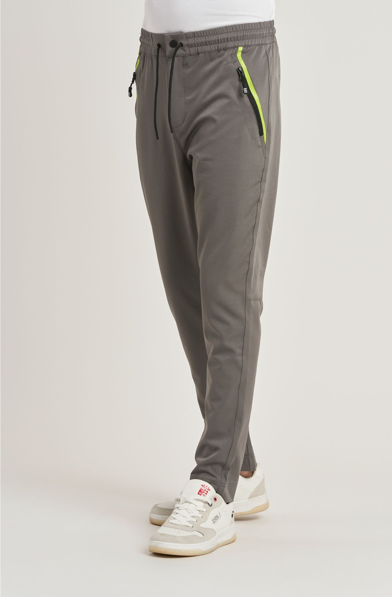 Pantaloni da uomo Sailing Team