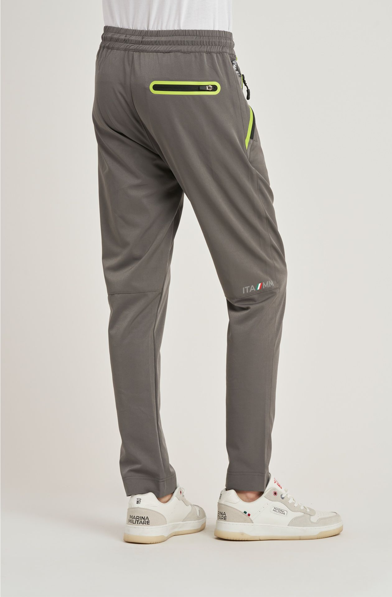 Pantaloni da uomo Sailing Team