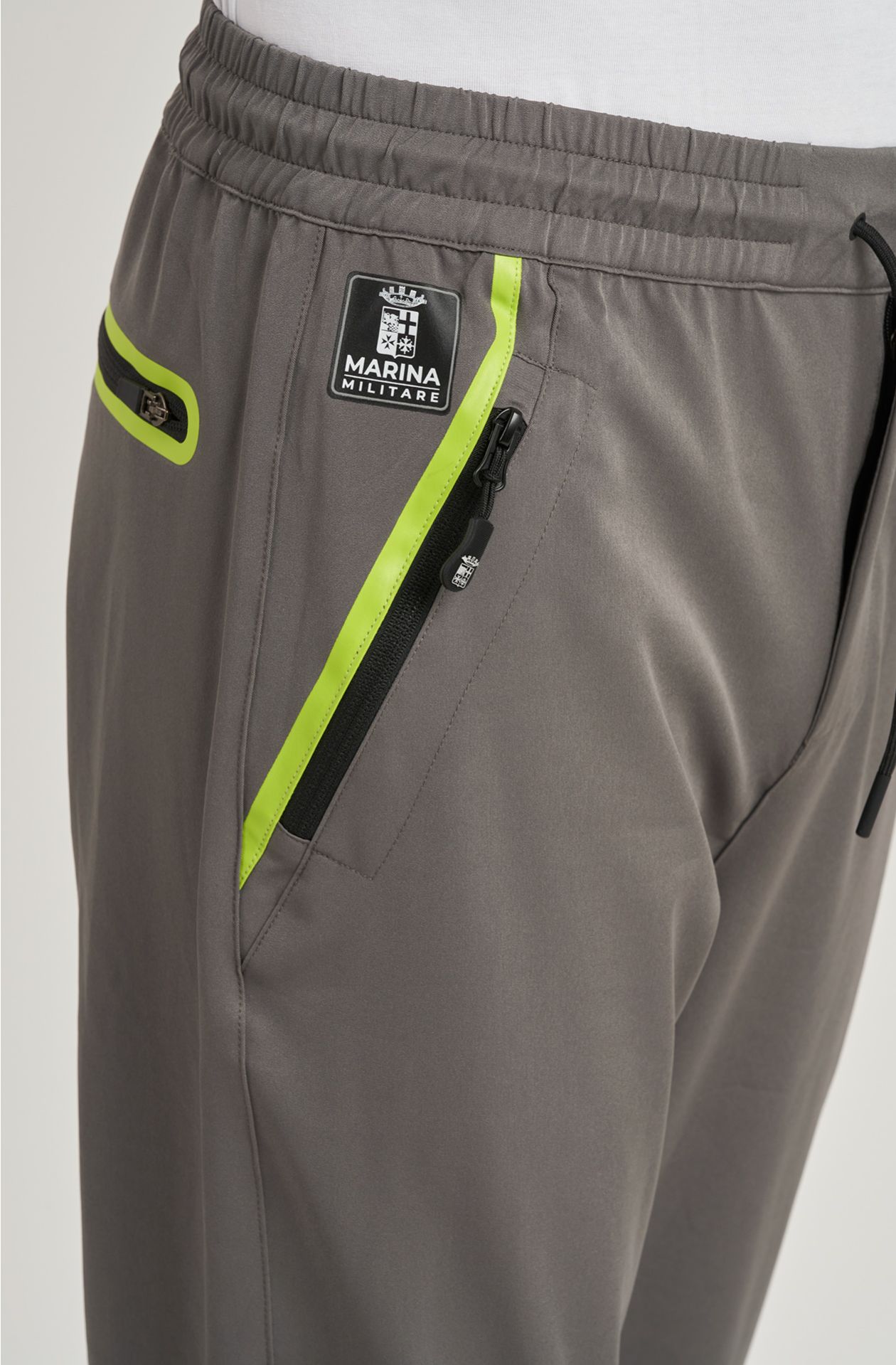 Pantaloni da uomo Sailing Team