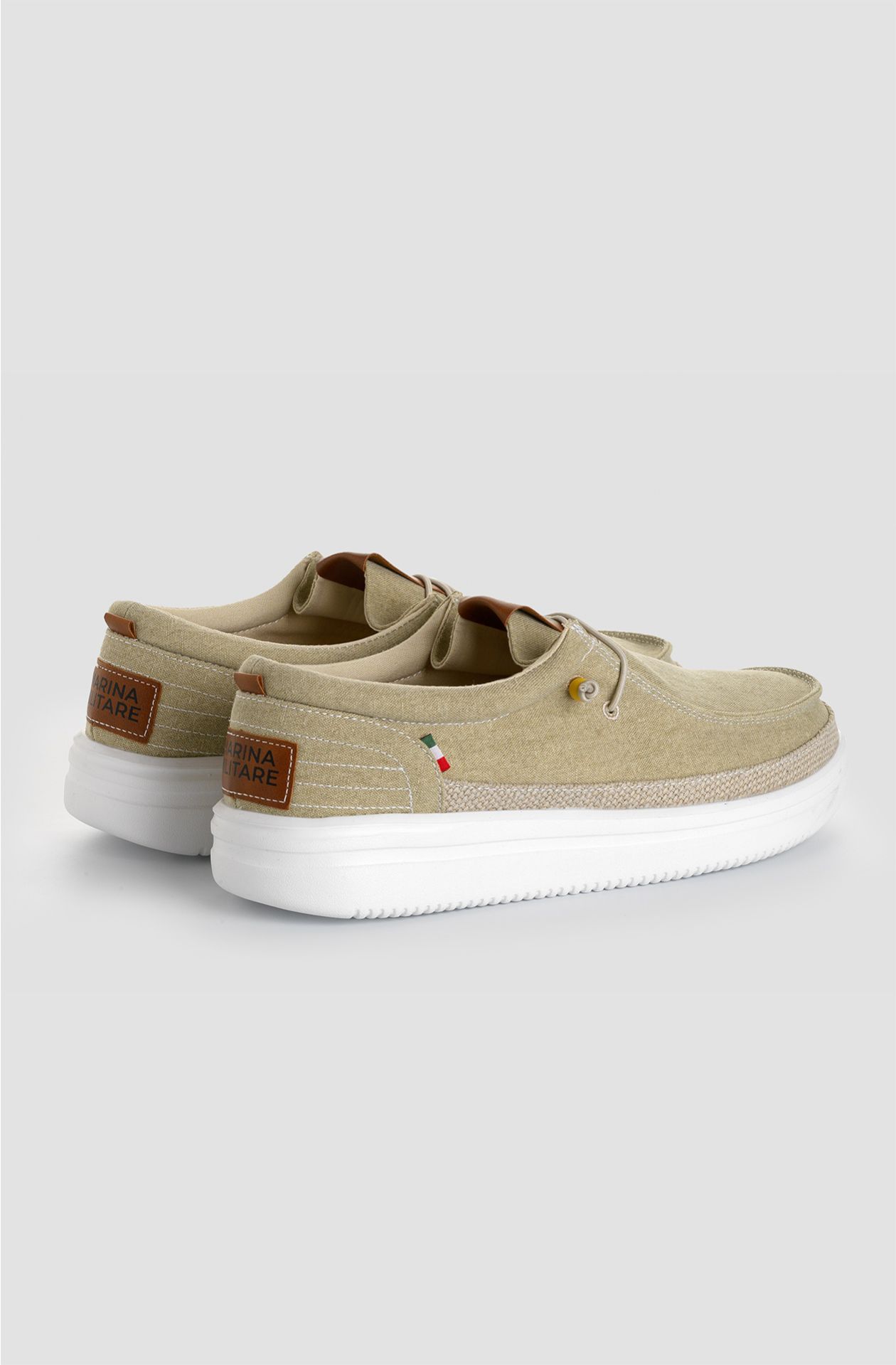 SNEAKERS MARINA MILITARE
