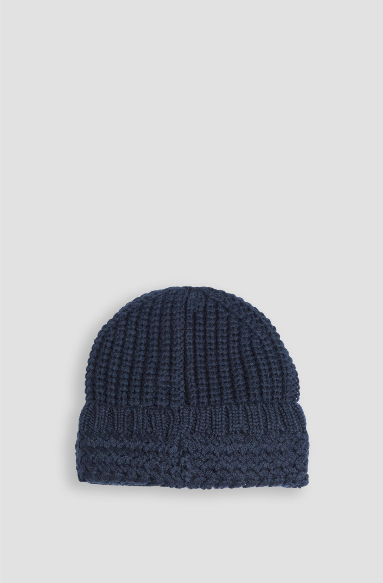Women's Wool Hat