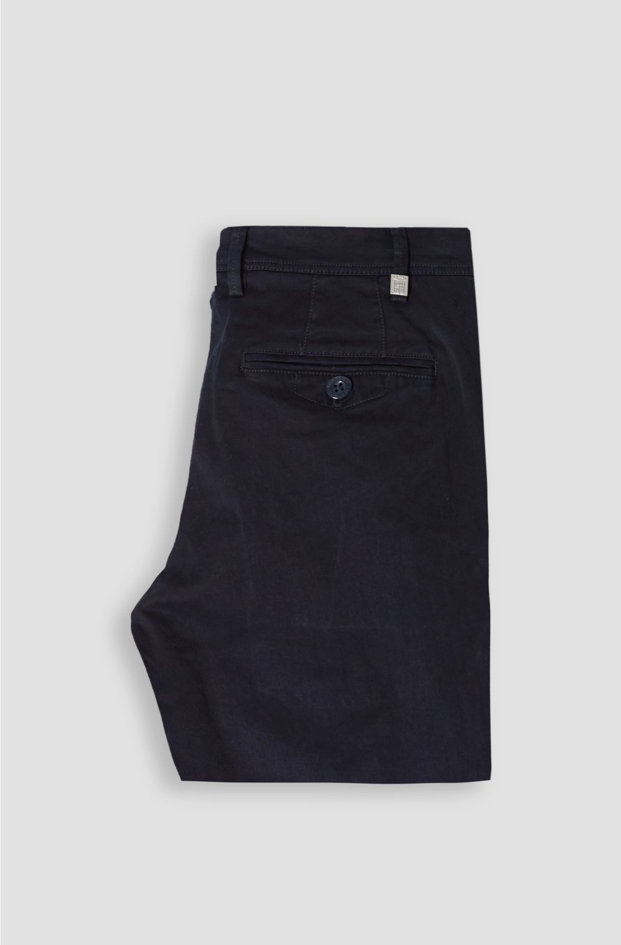 Pantaloni da uomo in cotone