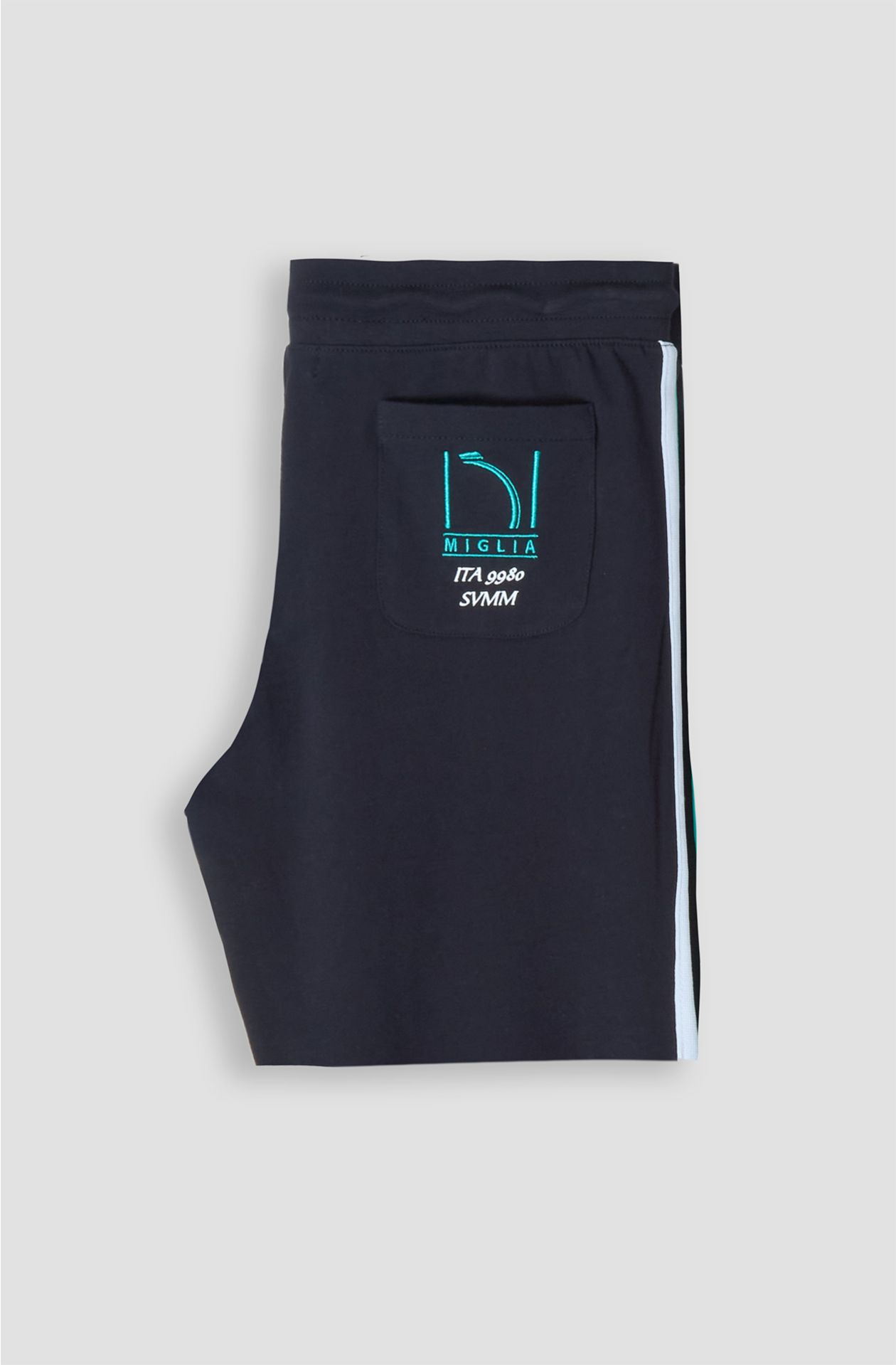 Jogger da donna 151 Miglia