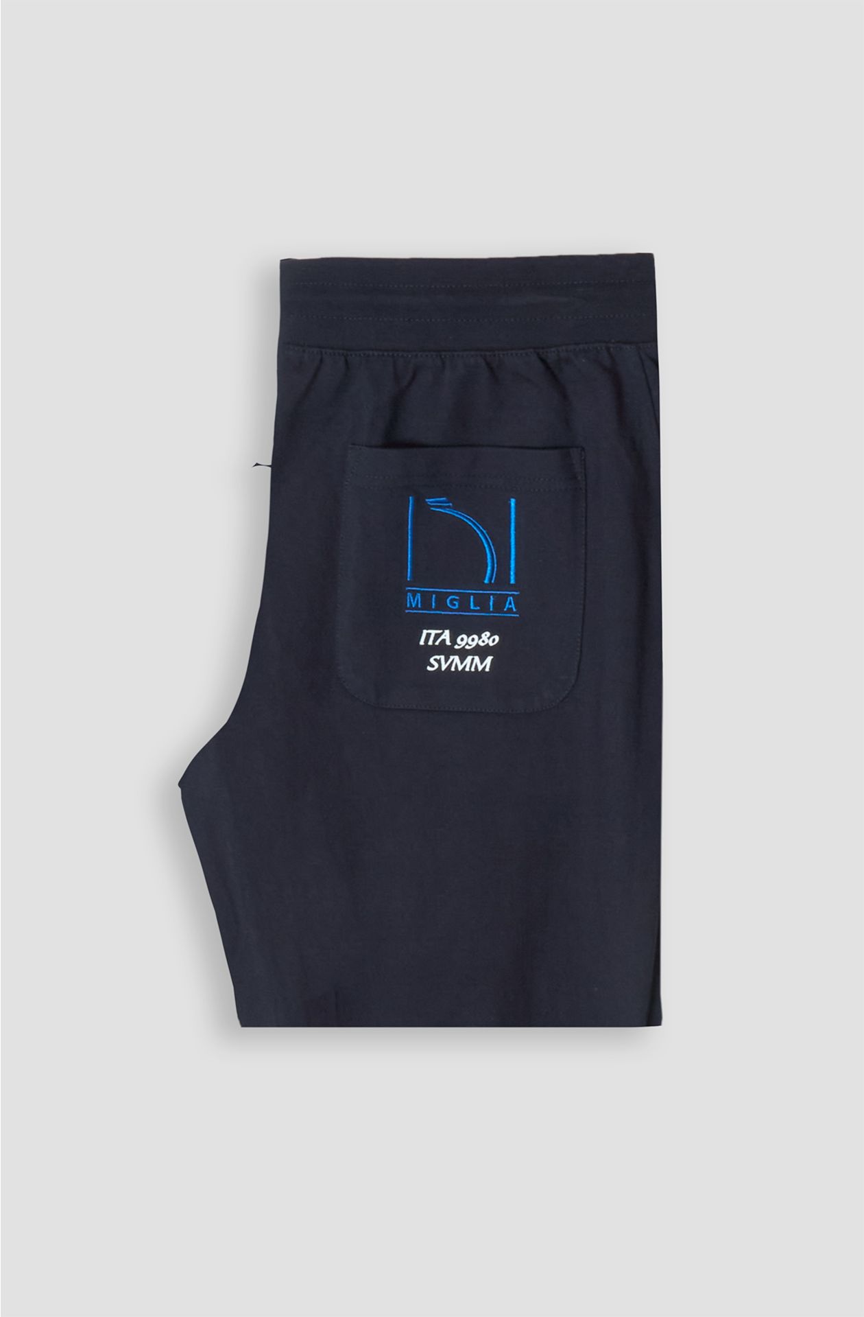 Jogger da uomo 151 Miglia