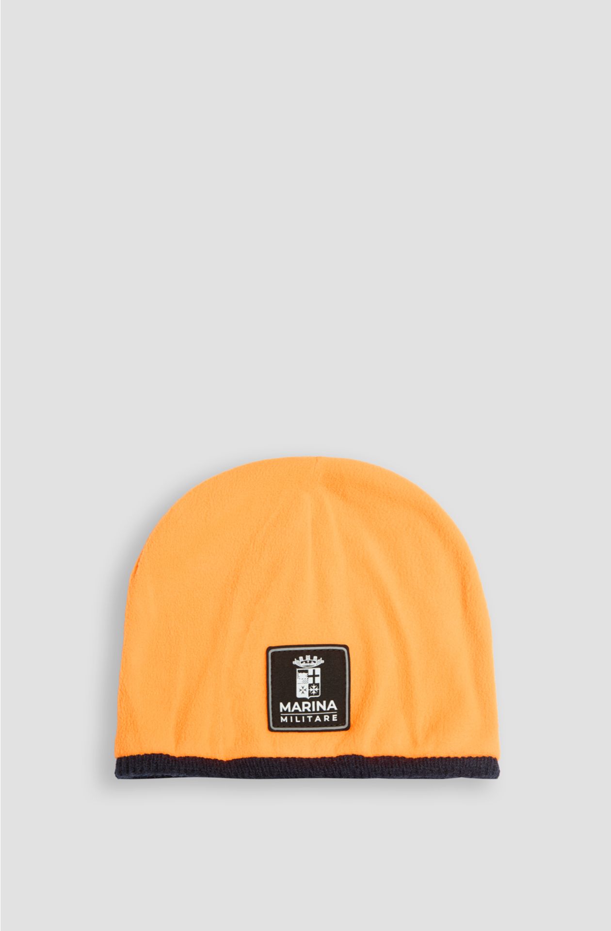 Cappello da uomo Sailing team reversibile