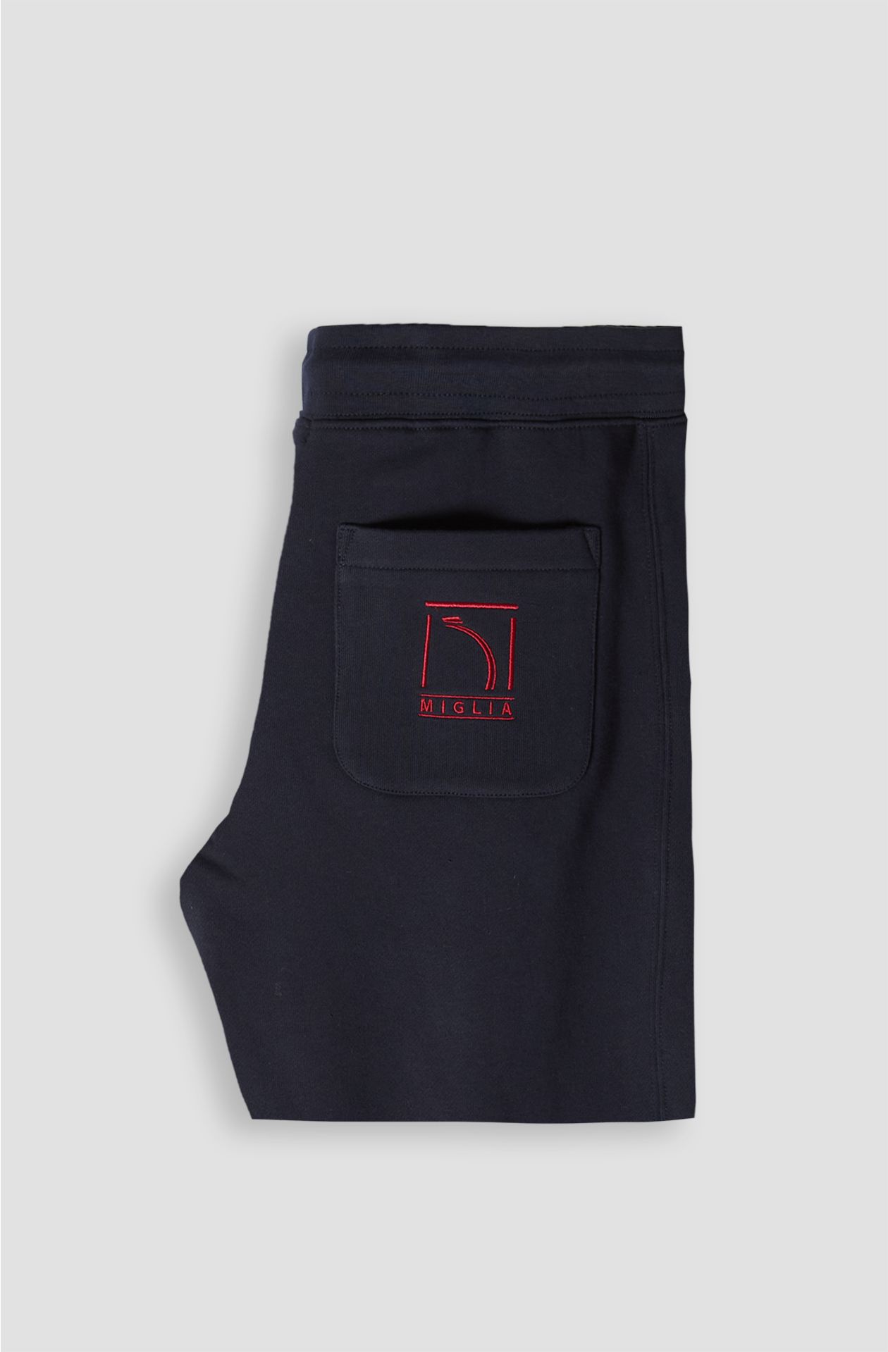 Jogger da uomo 151 Miglia in cotone