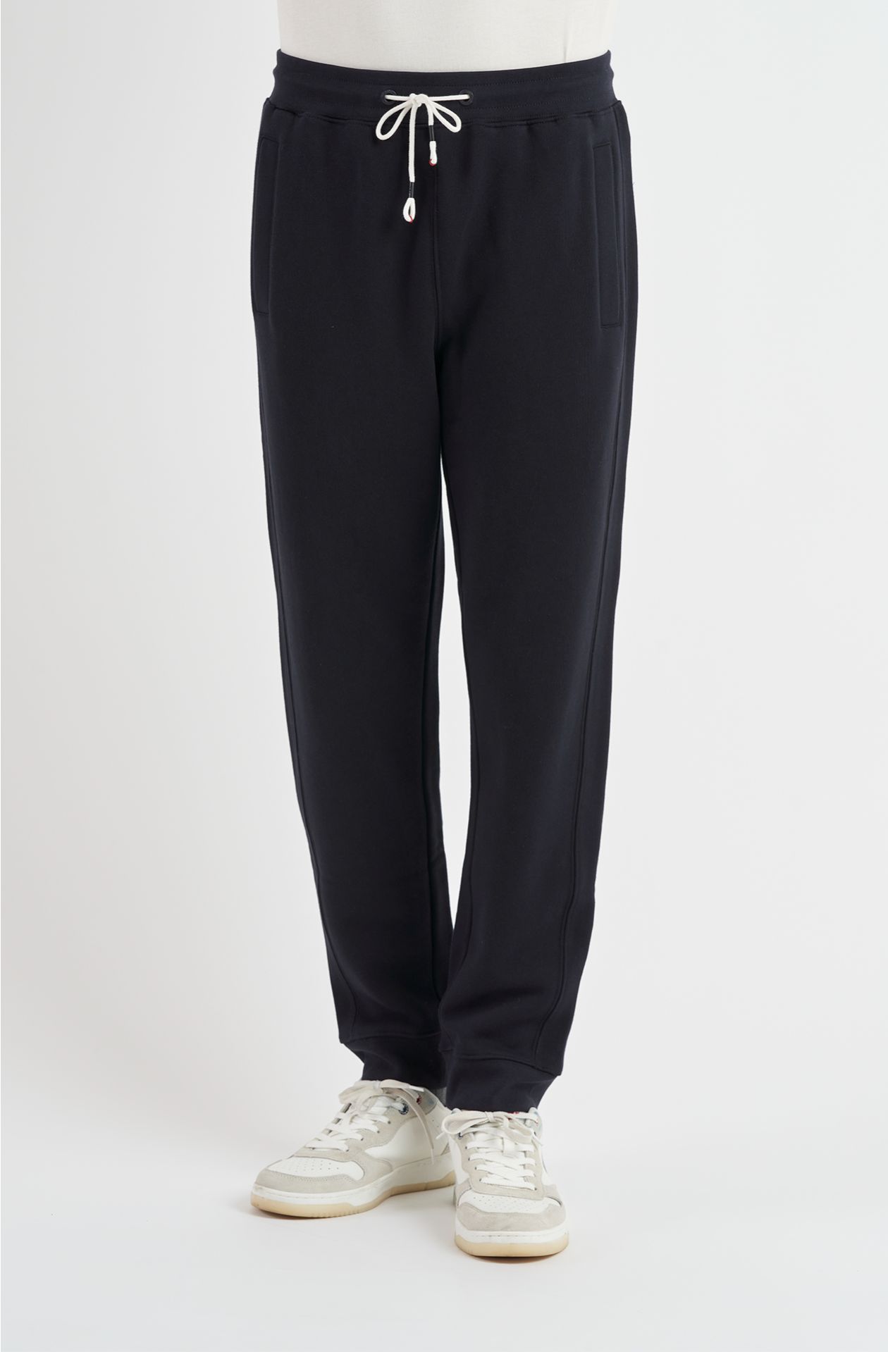 Jogger da uomo 151 Miglia in cotone