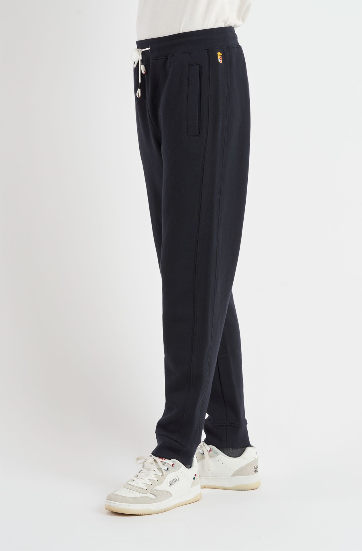 Men's 151 Miglia Cotton Joggers
