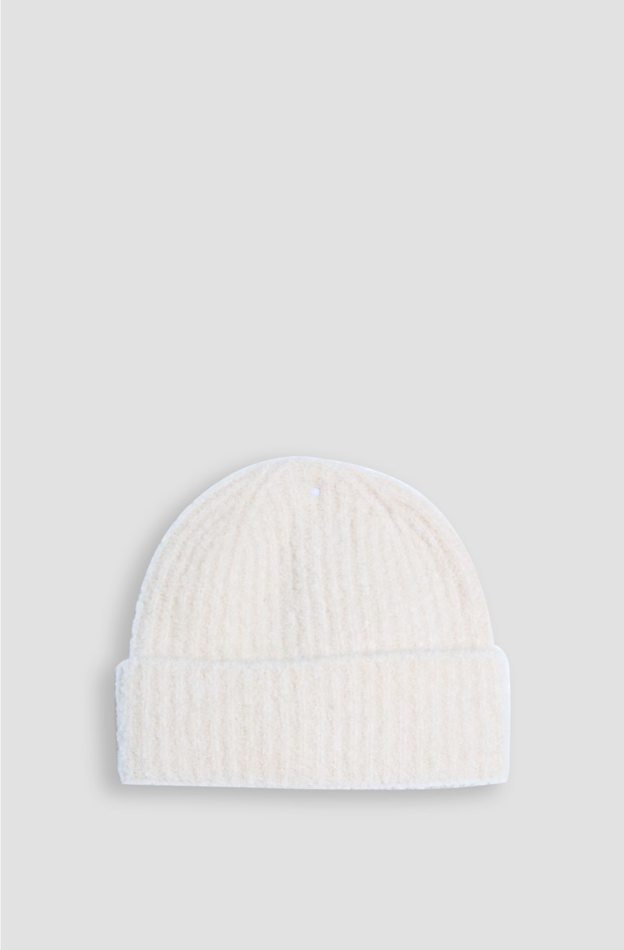 Women's Wool Hat