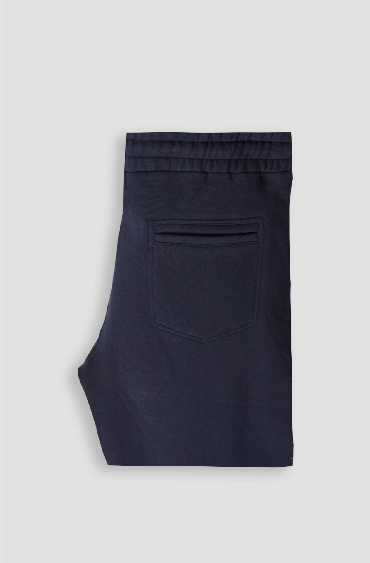 Men's Cotton Joggers