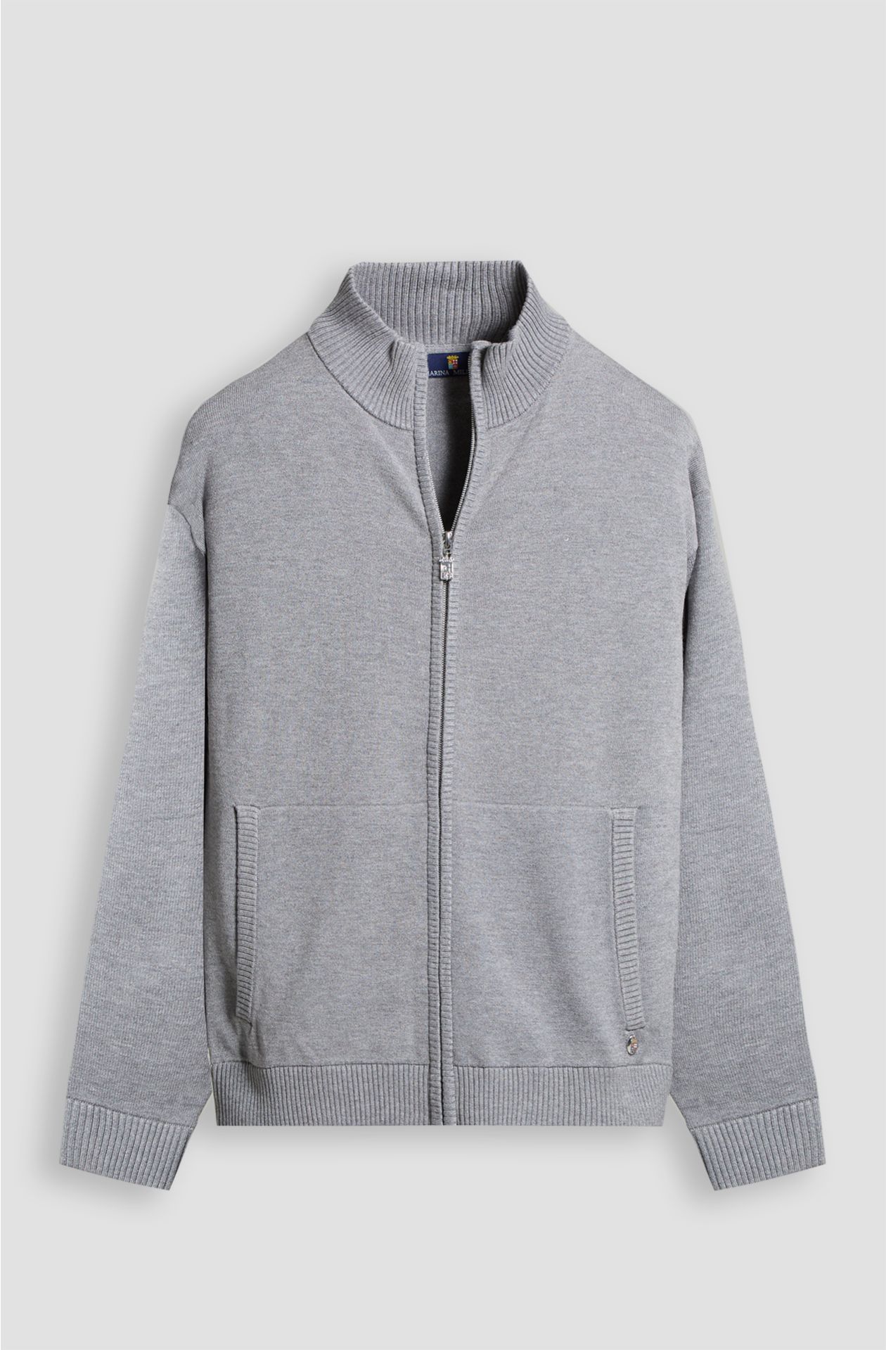 Women's Viscose Blend Cardigan