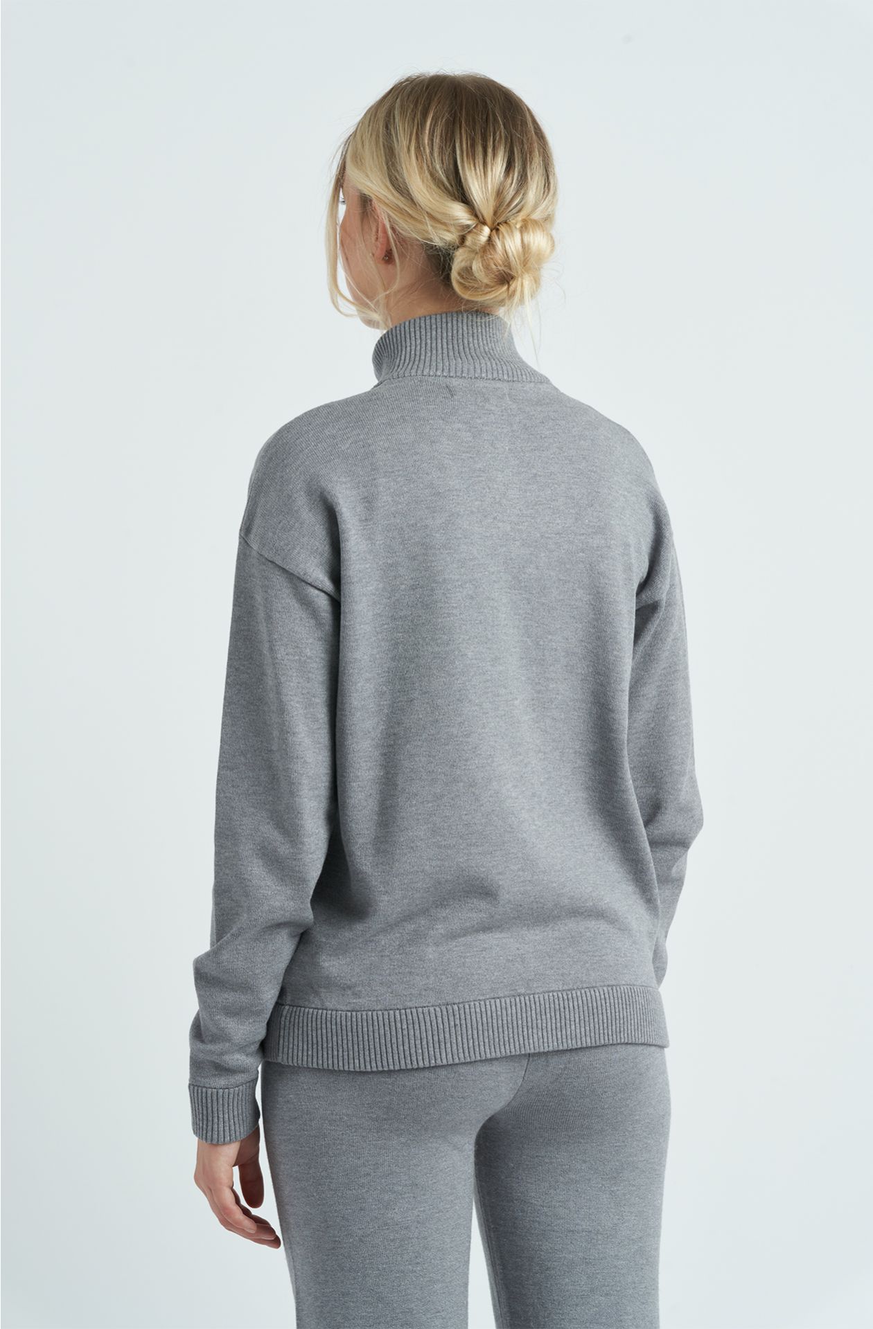 Women's Viscose Blend Cardigan