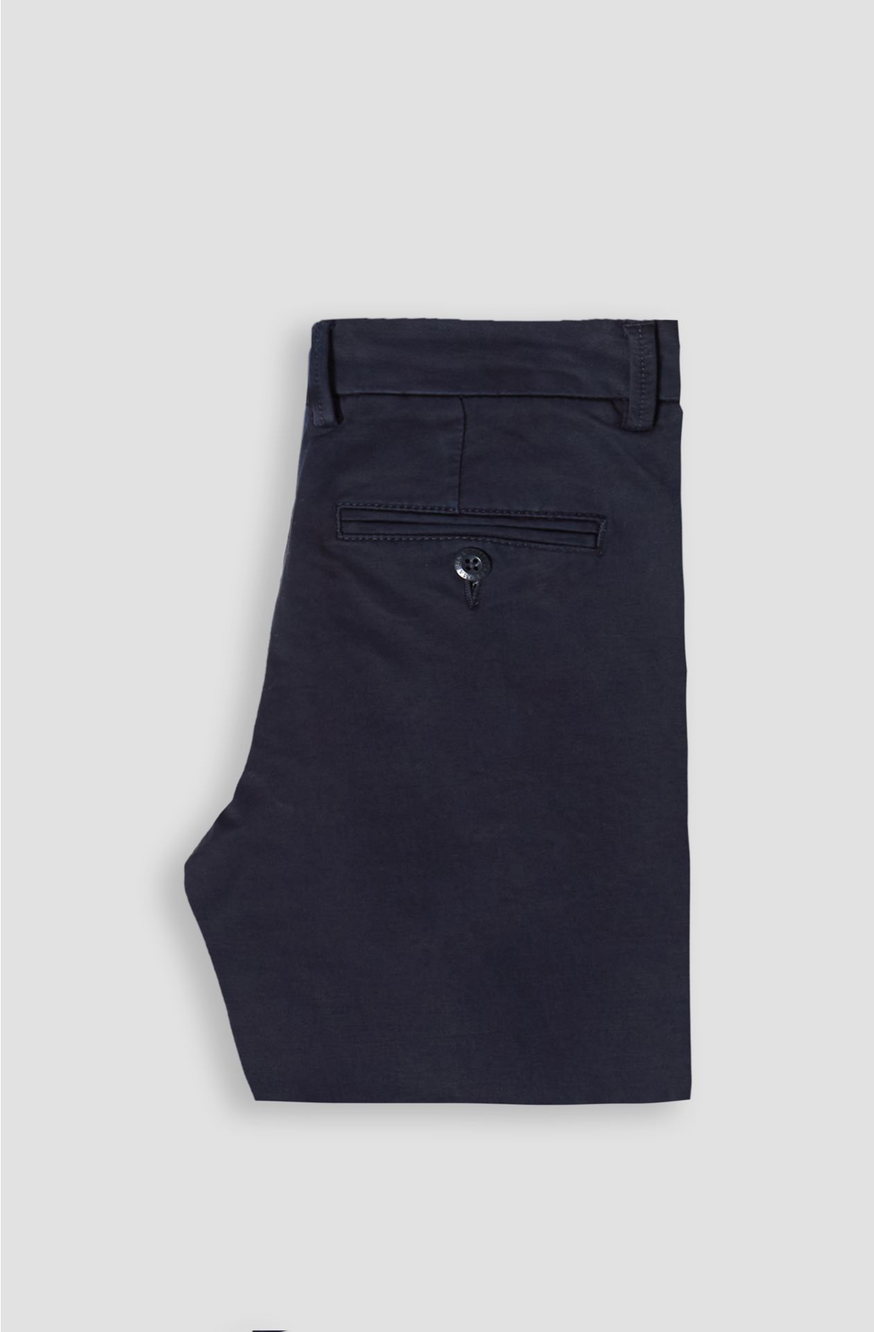 Women's Chino Trousers