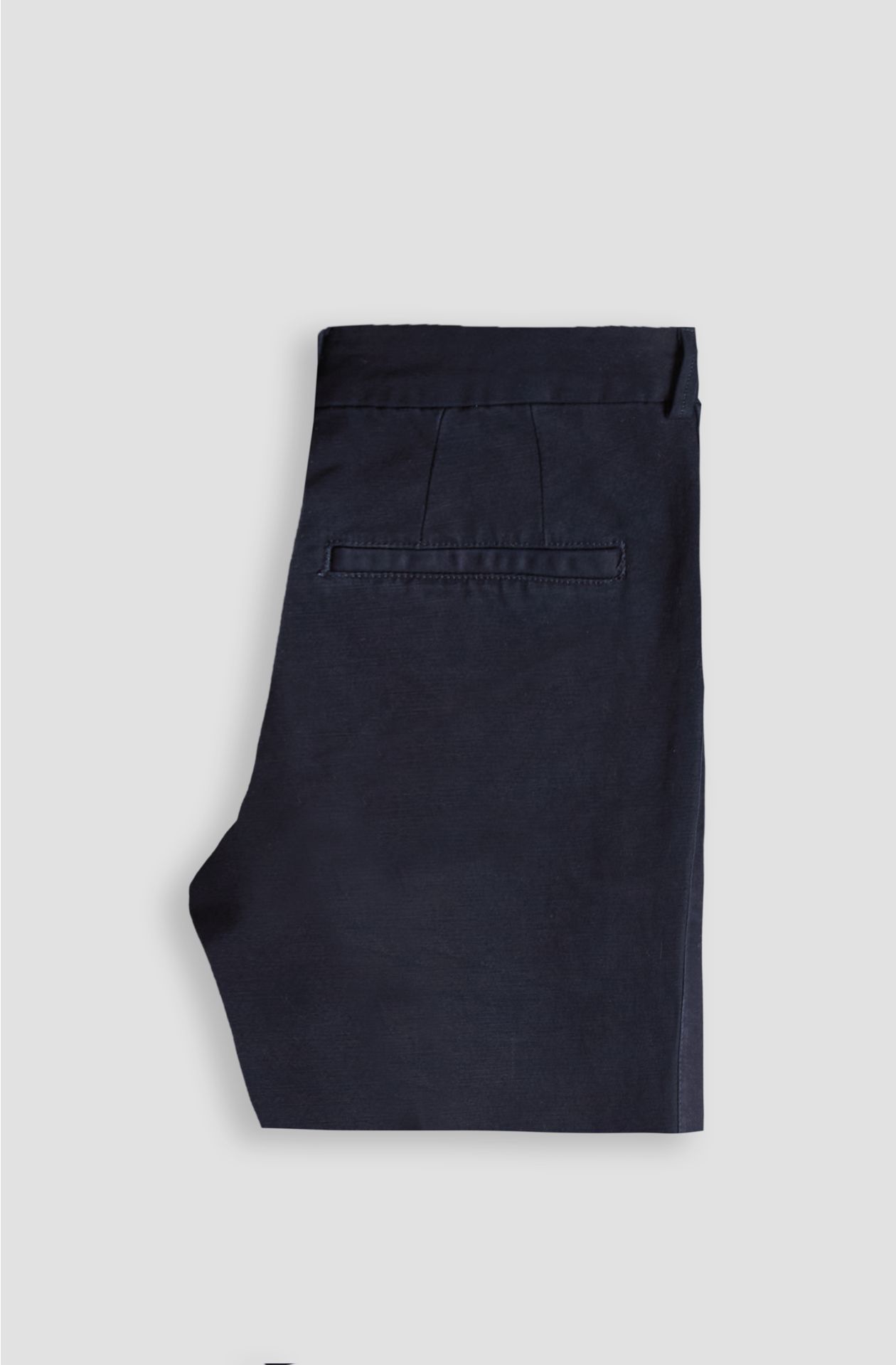 Women's Chino Trousers