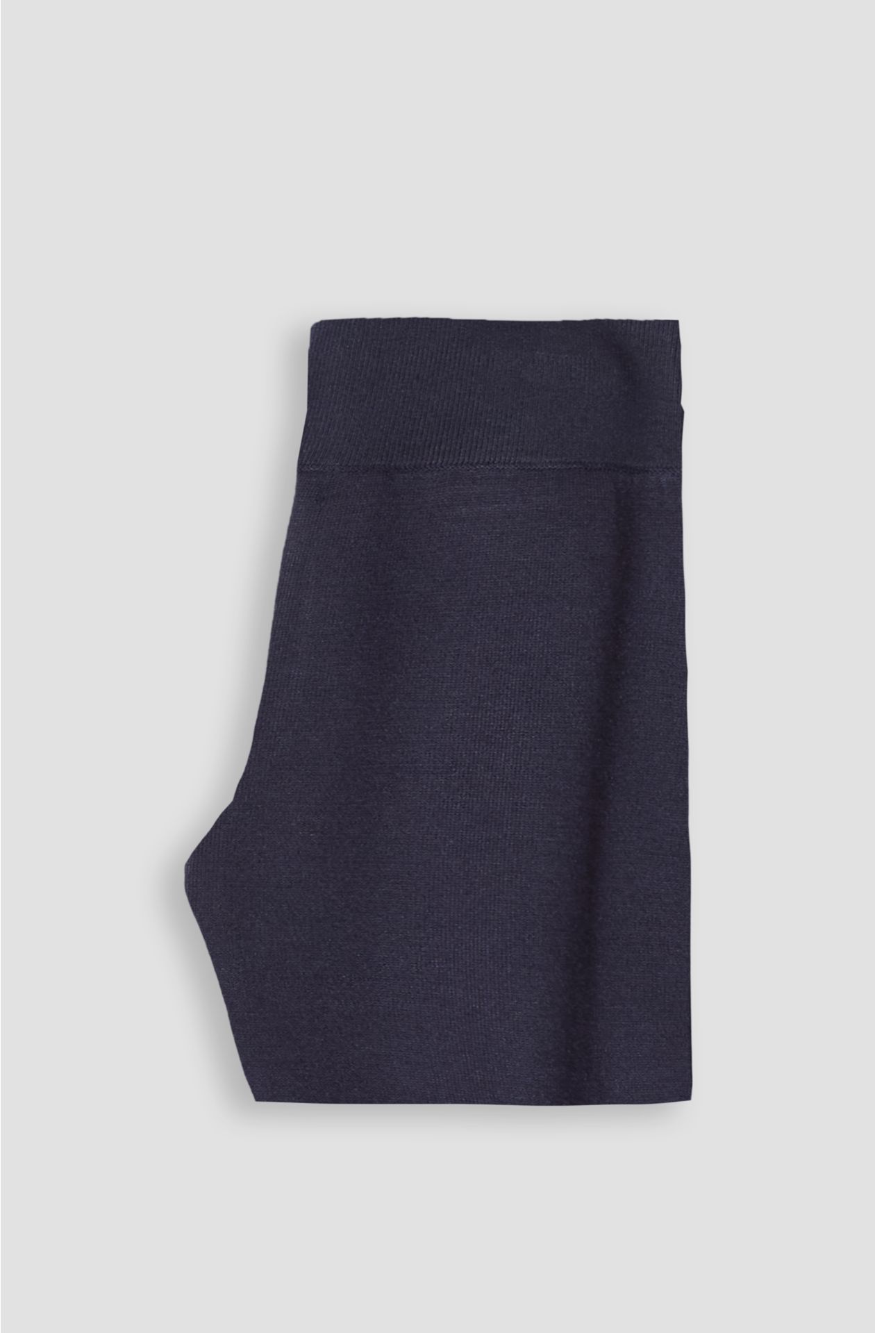 Pantaloni da donna in misto viscosa
