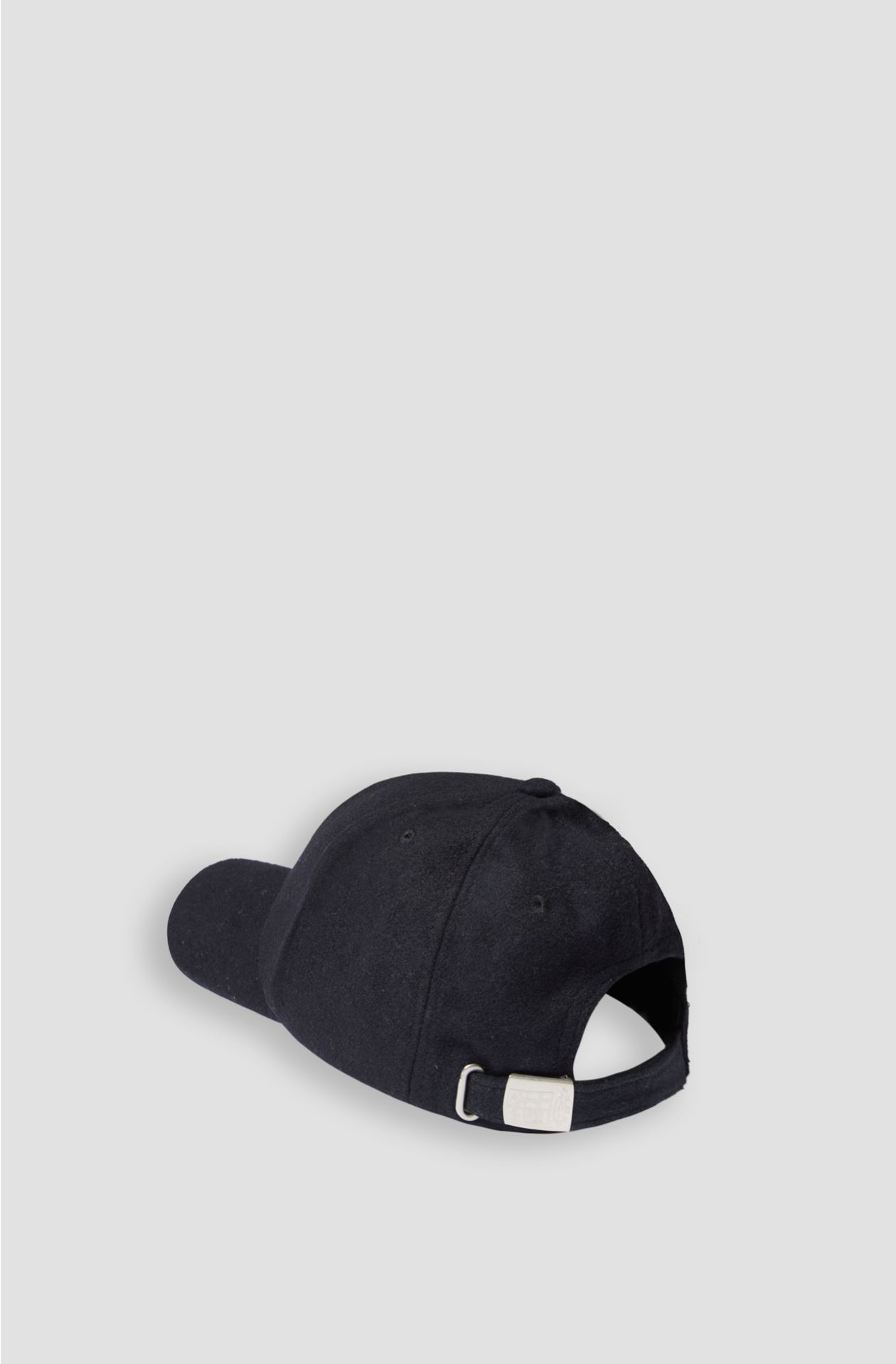 Cappello da uomo Amerigo Vespucci con visiera