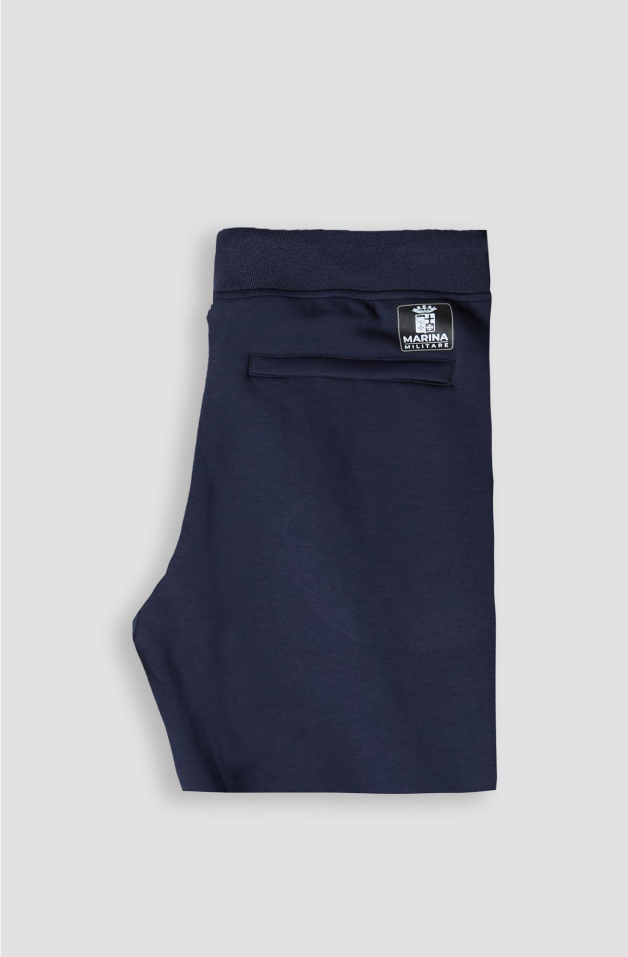 Men's Sailing Team Interlock Joggers