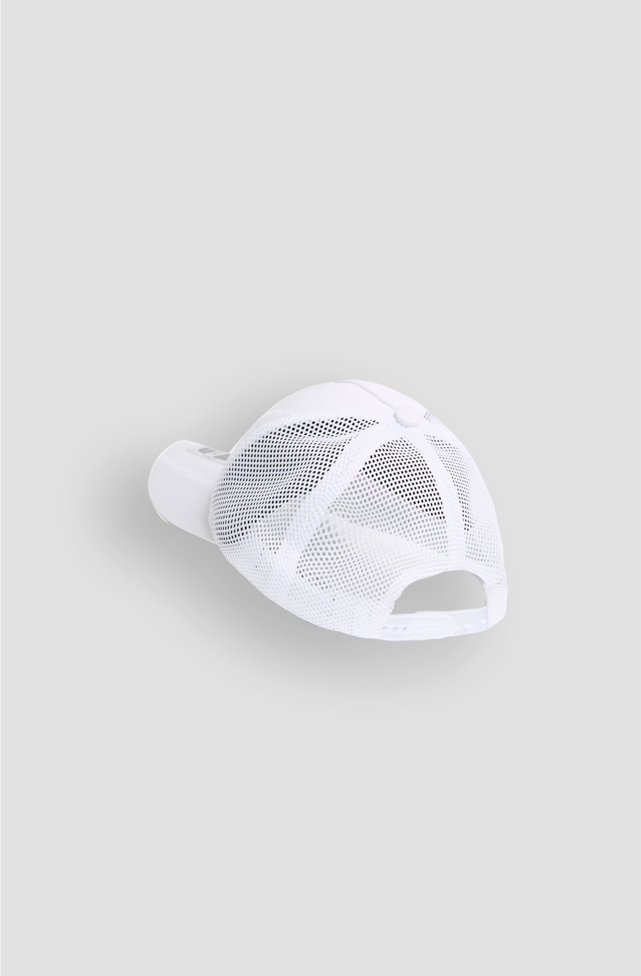 Cappellino uomo baseball Amerigo Vespucci