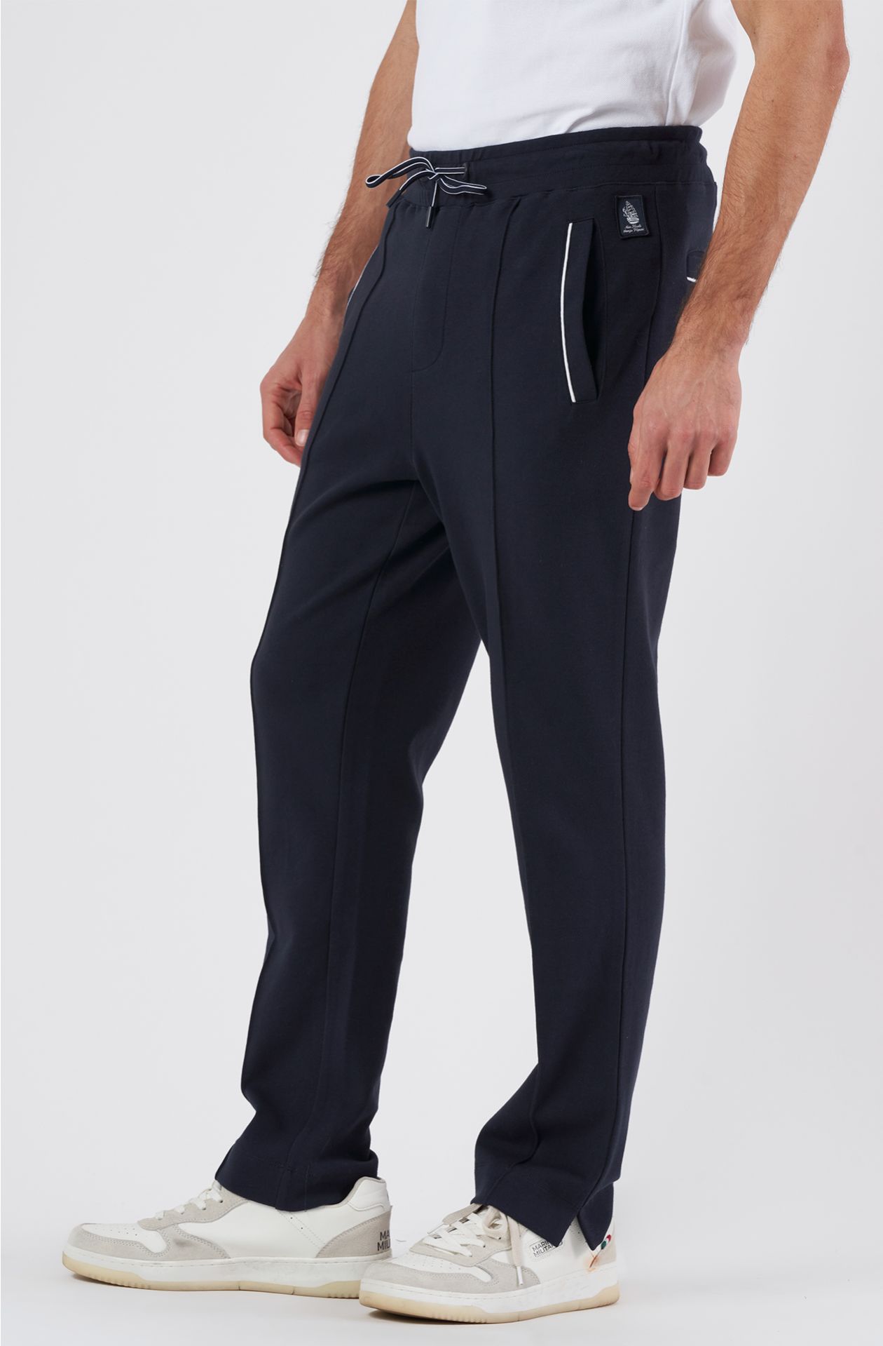 Men's Amerigo Vespucci Joggers