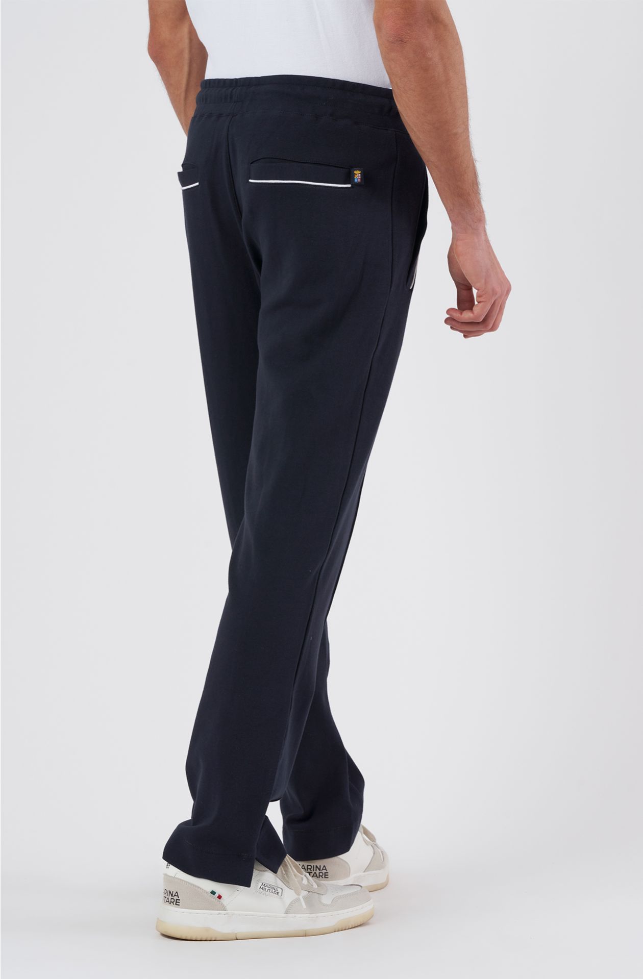 Men's Amerigo Vespucci Joggers