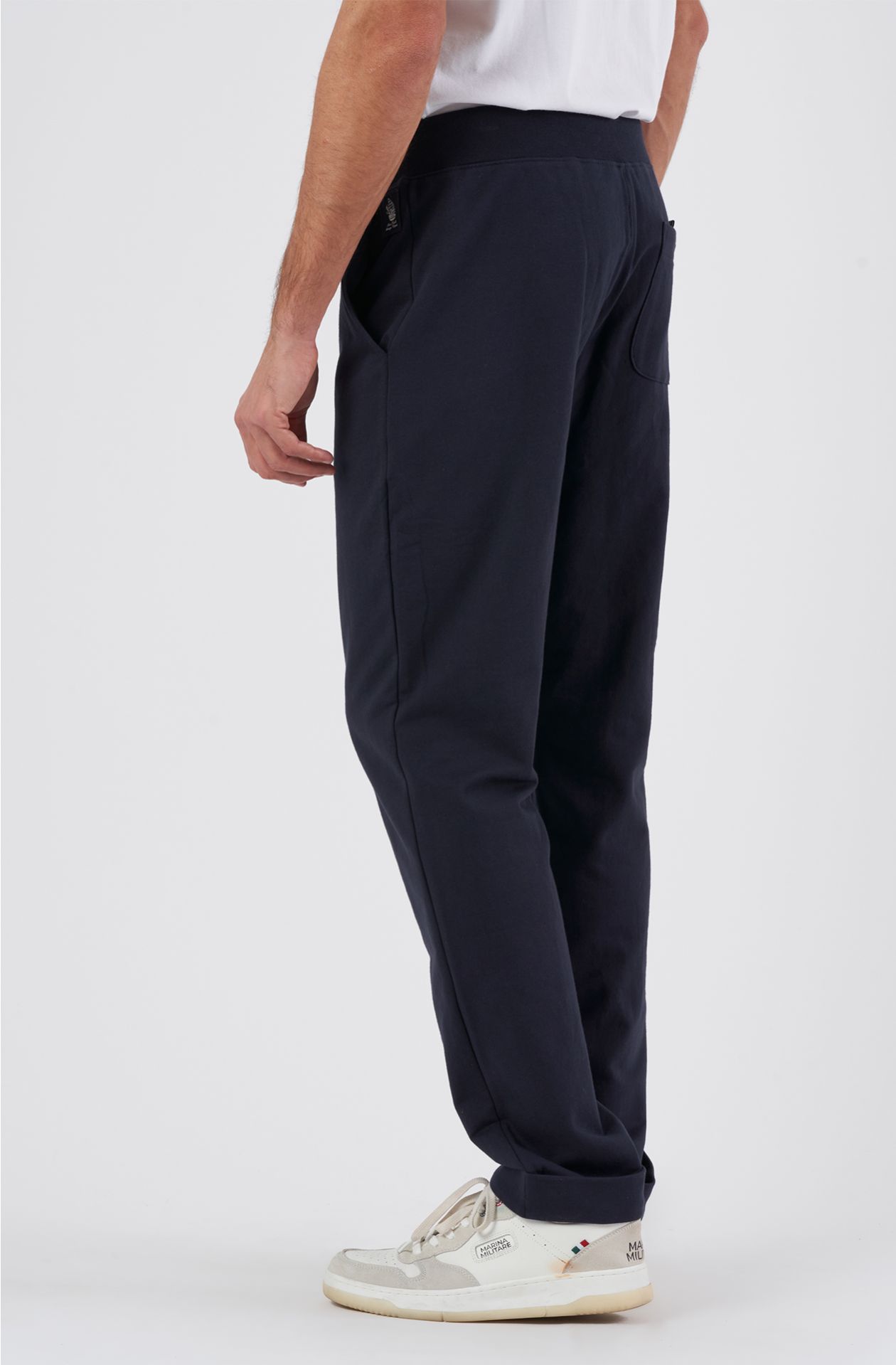 Jogger uomo Amerigo Vespucci