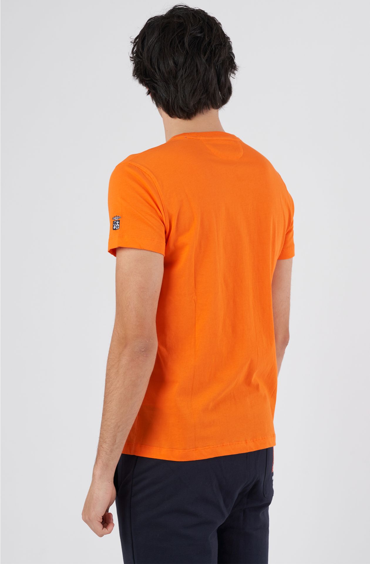 Men's 151 Miglia T-Shirt