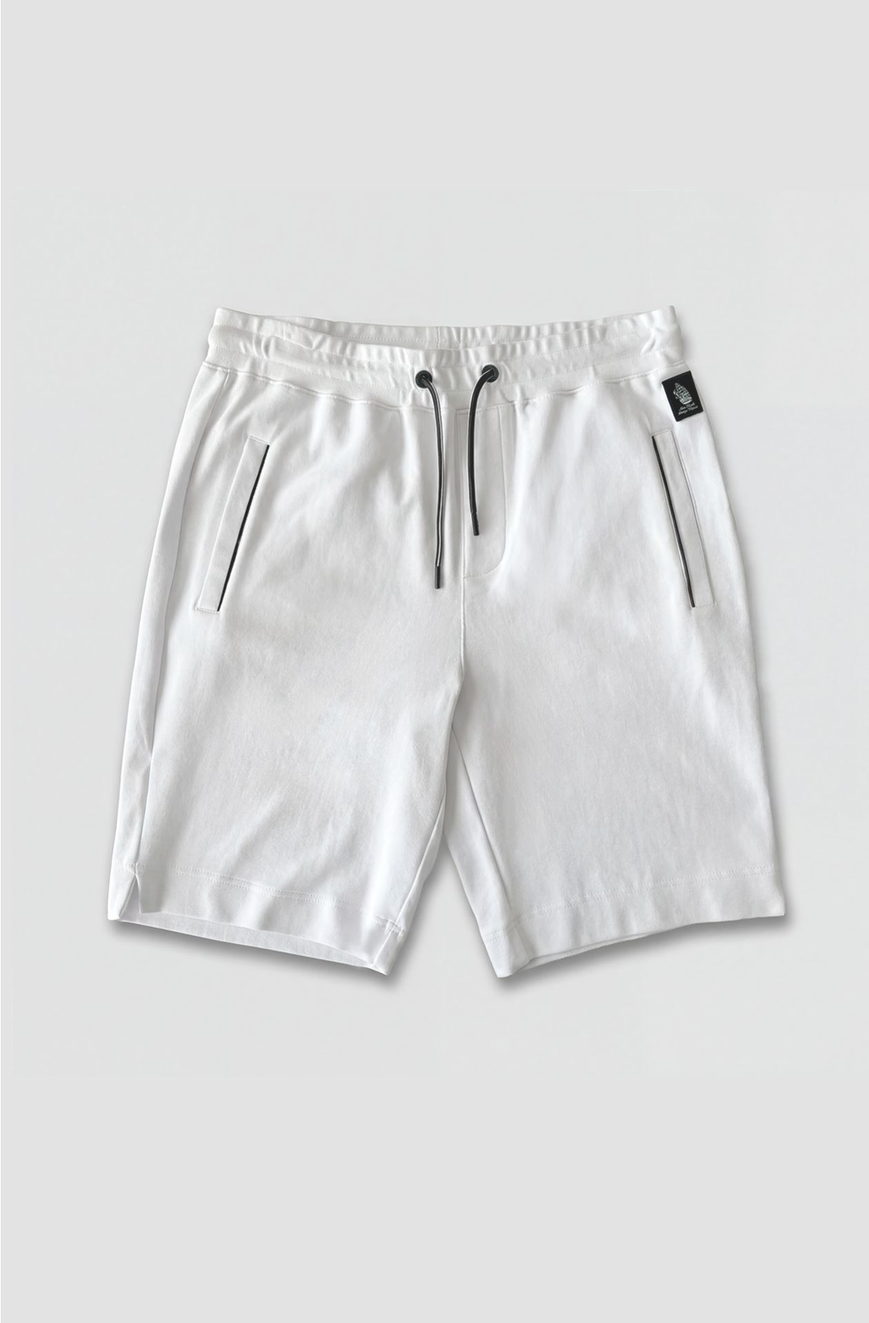 Bermuda uomo Amerigo Vespucci