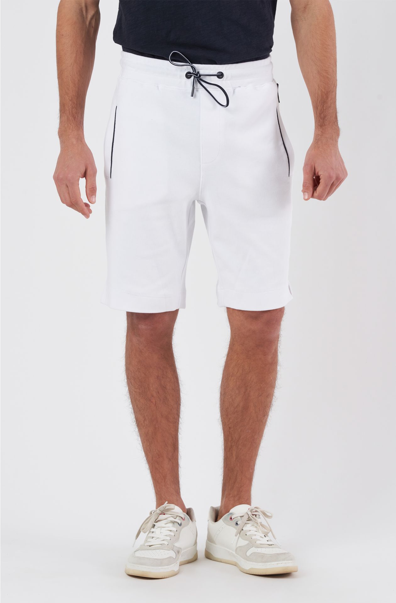 T-shirt uomo Amerigo Vespucci