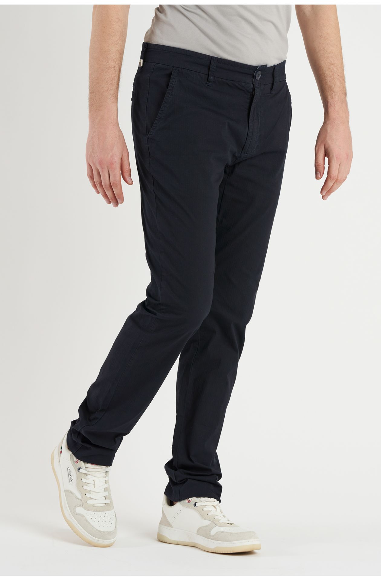 Men's Chino Trousers